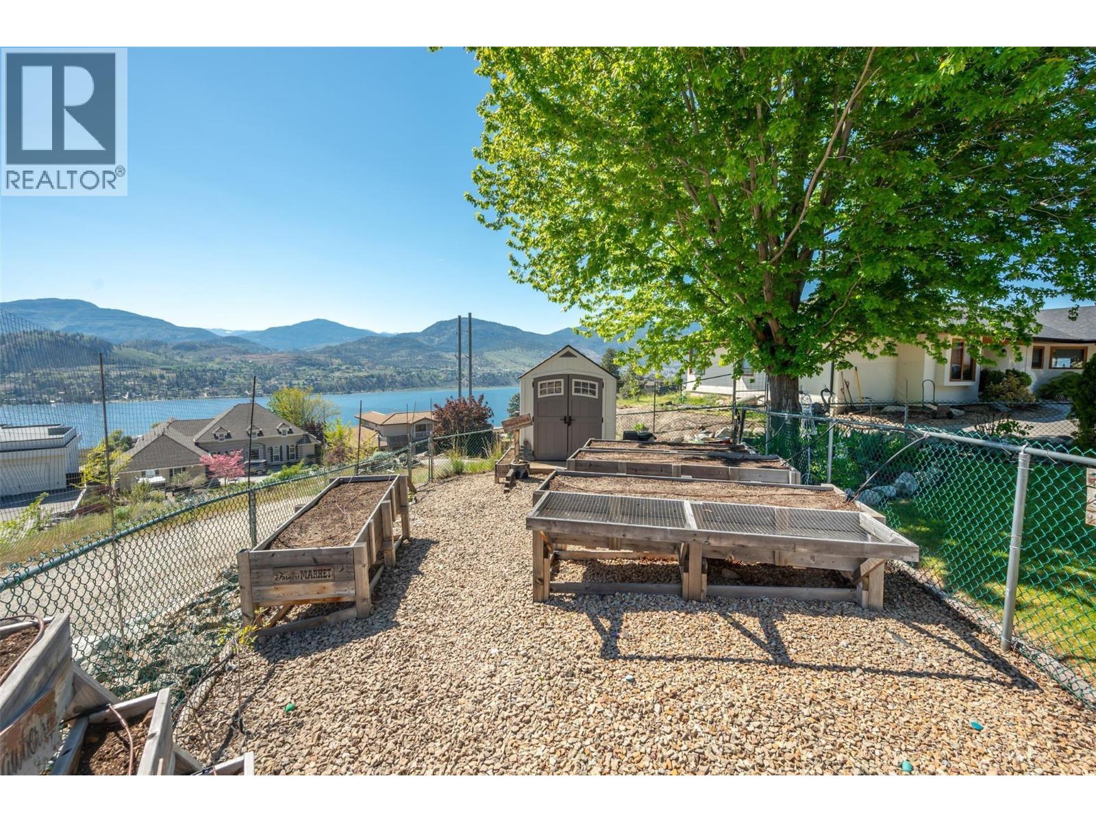304 One Quail Place, Okanagan Falls, British Columbia  V0H 1R0 - Photo 98 - 10382899
