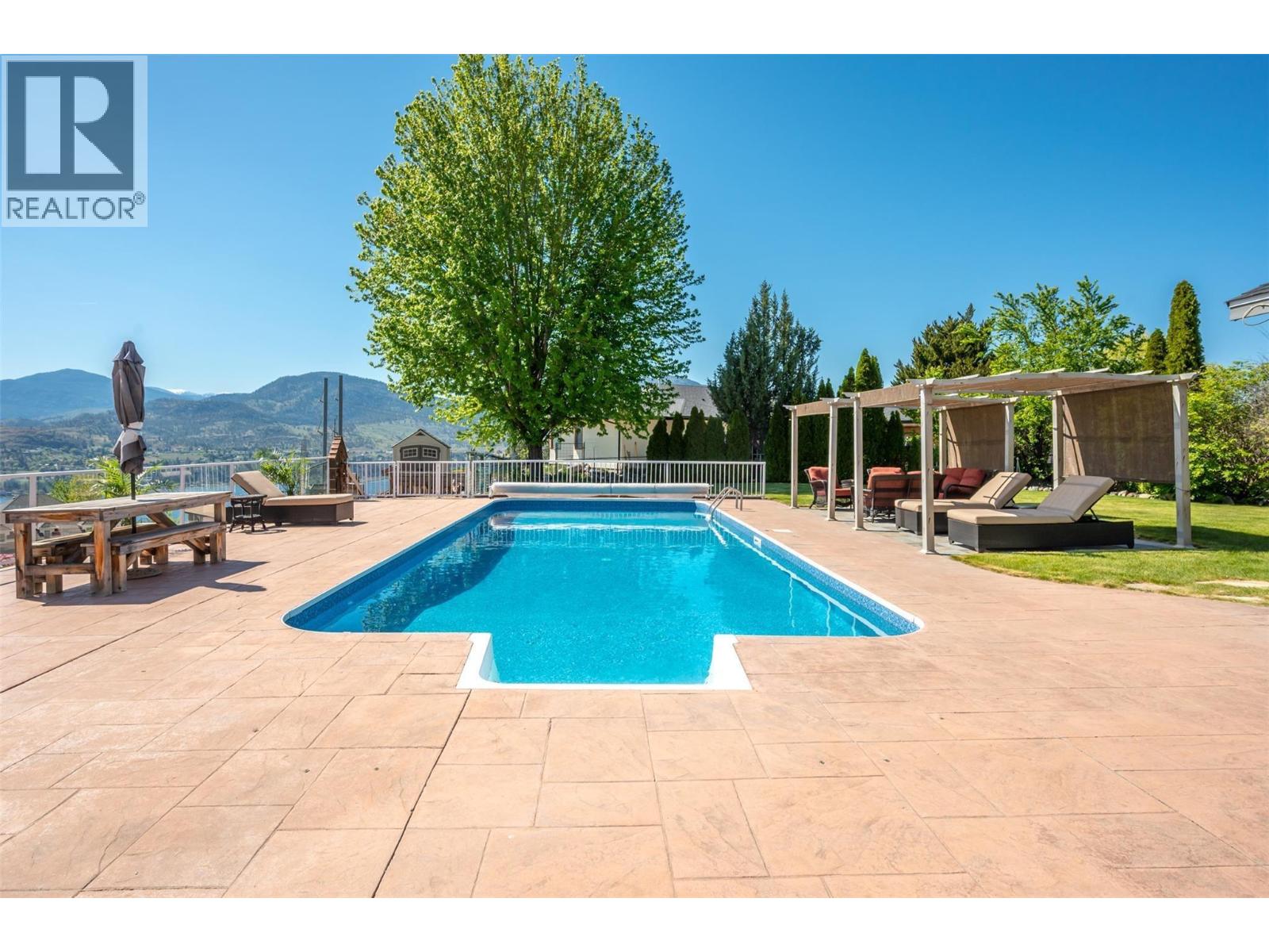 304 One Quail Place, Okanagan Falls, British Columbia  V0H 1R0 - Photo 99 - 10382899