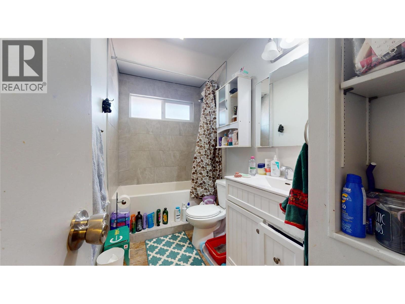 1061 16th Avenue S, Cranbrook, British Columbia  V1C 3A3 - Photo 10 - 10381661