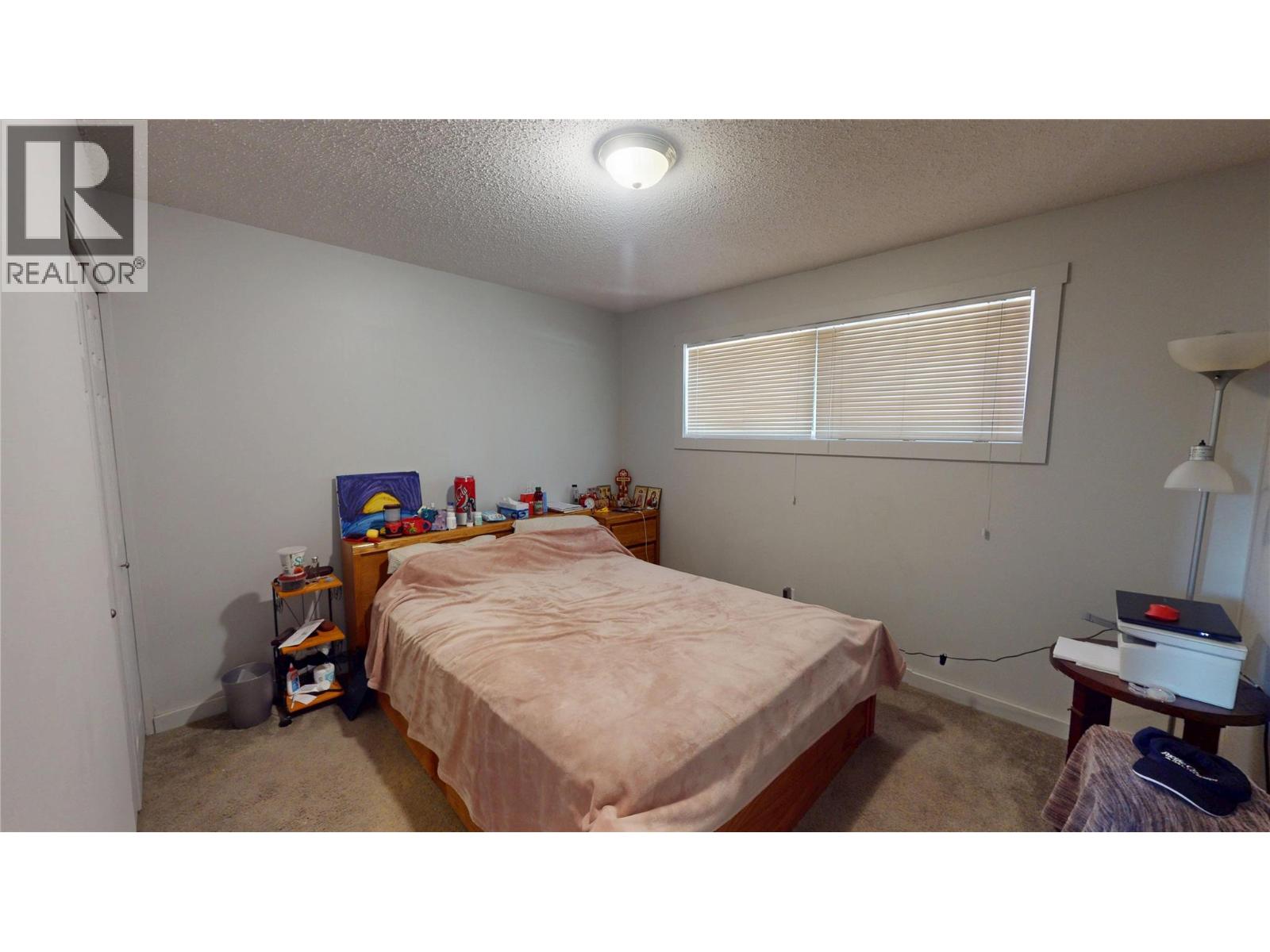 1061 16th Avenue S, Cranbrook, British Columbia  V1C 3A3 - Photo 12 - 10381661