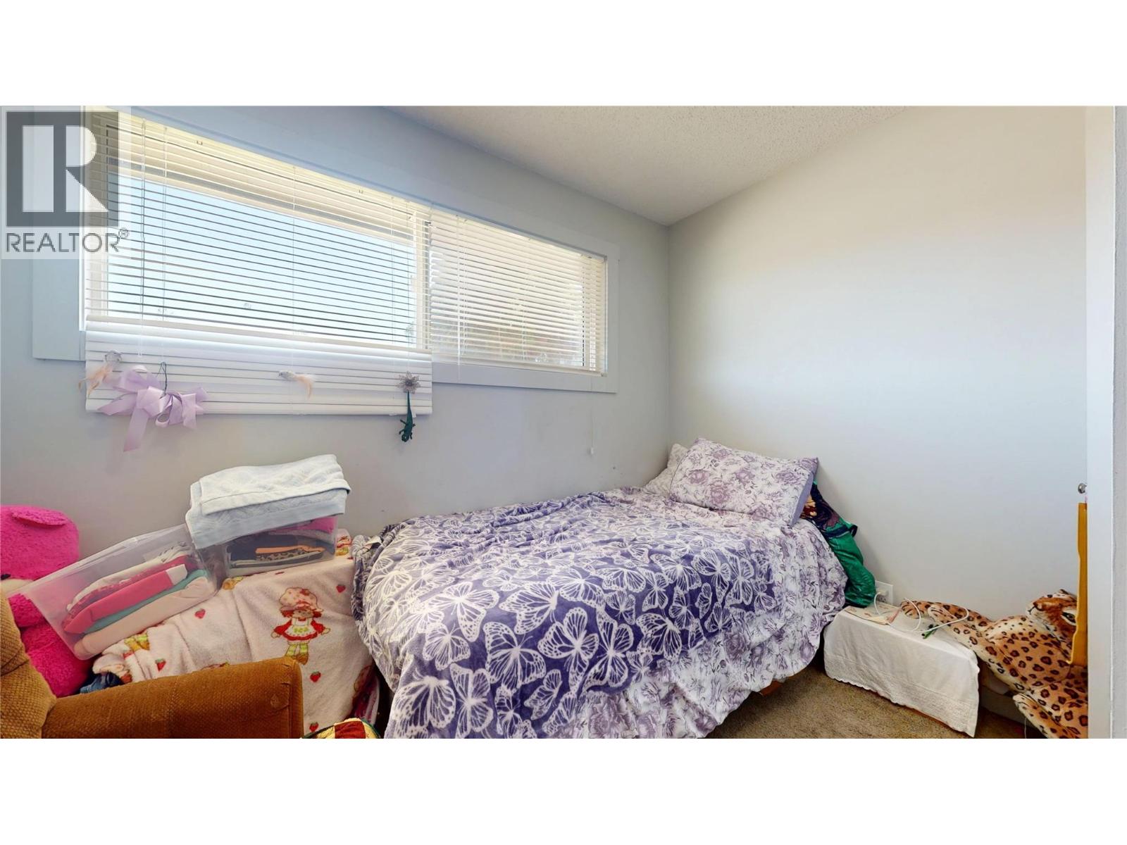 1061 16th Avenue S, Cranbrook, British Columbia  V1C 3A3 - Photo 13 - 10381661