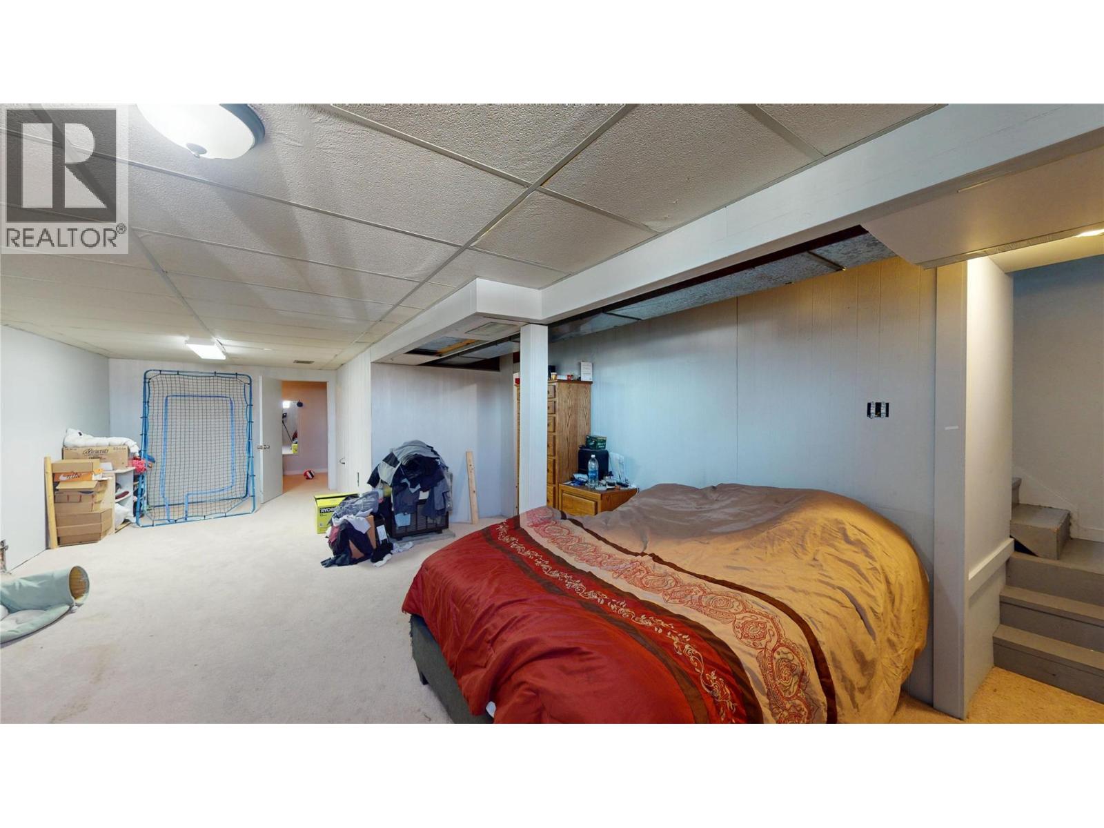 1061 16th Avenue S, Cranbrook, British Columbia  V1C 3A3 - Photo 14 - 10381661