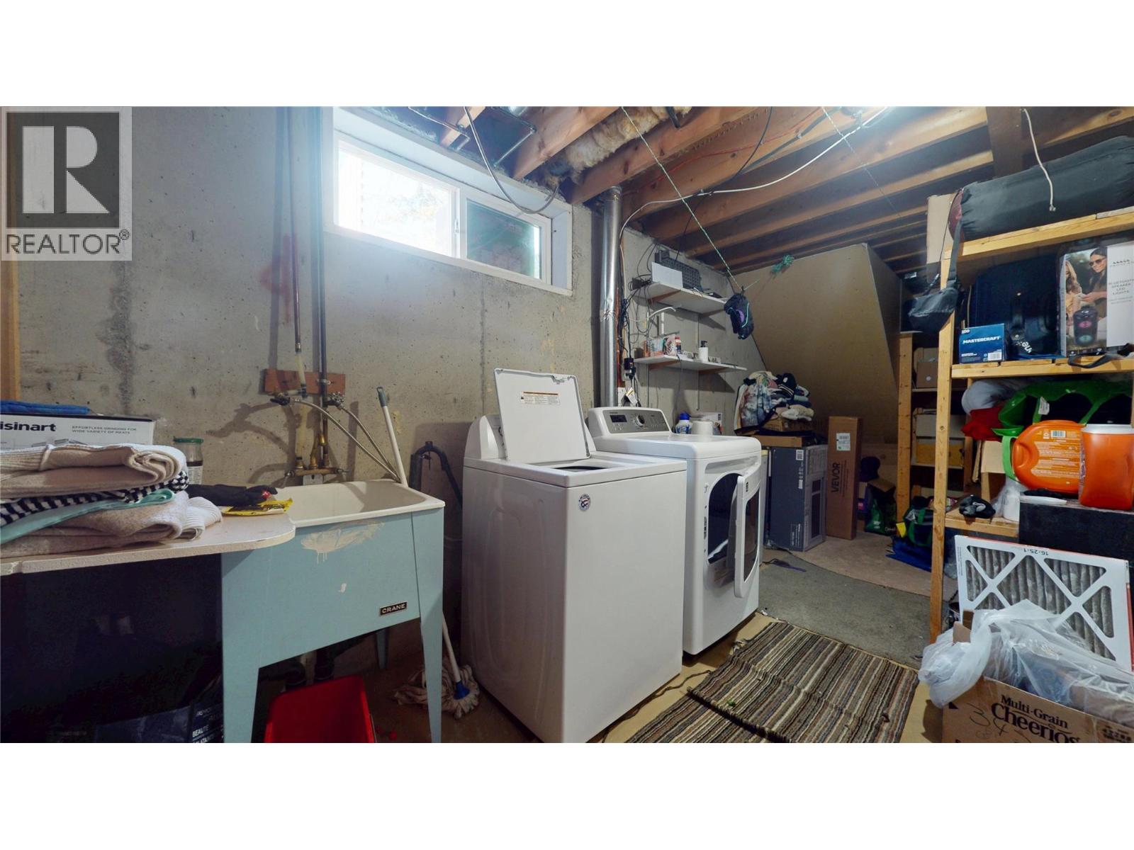 1061 16th Avenue S, Cranbrook, British Columbia  V1C 3A3 - Photo 15 - 10381661