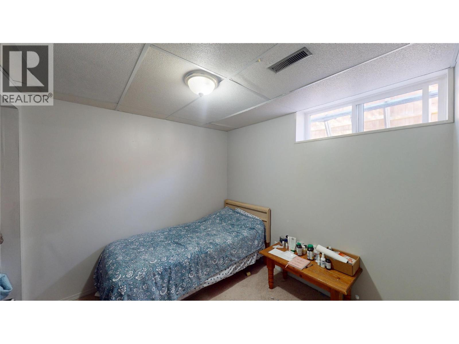 1061 16th Avenue S, Cranbrook, British Columbia  V1C 3A3 - Photo 17 - 10381661