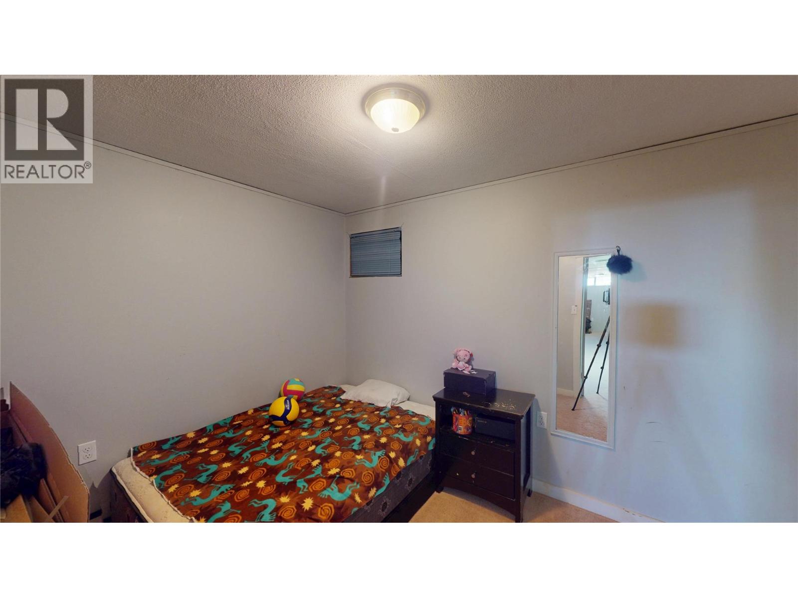 1061 16th Avenue S, Cranbrook, British Columbia  V1C 3A3 - Photo 19 - 10381661