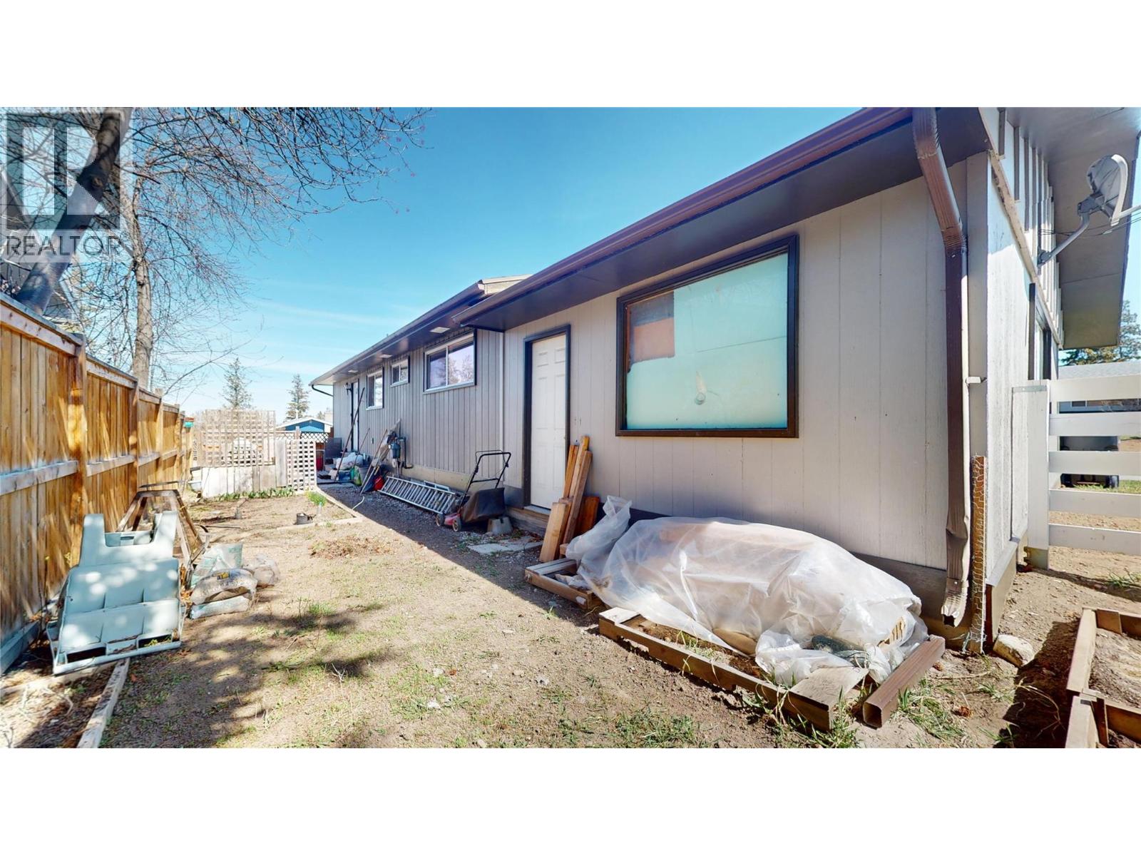 1061 16th Avenue S, Cranbrook, British Columbia  V1C 3A3 - Photo 20 - 10381661