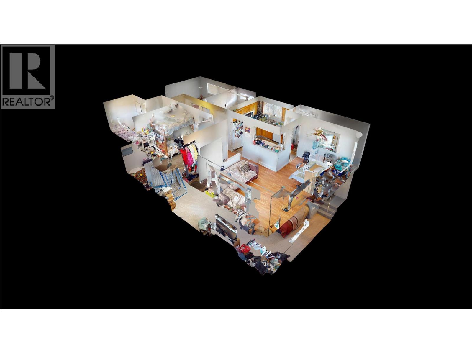 1061 16th Avenue S, Cranbrook, British Columbia  V1C 3A3 - Photo 24 - 10381661