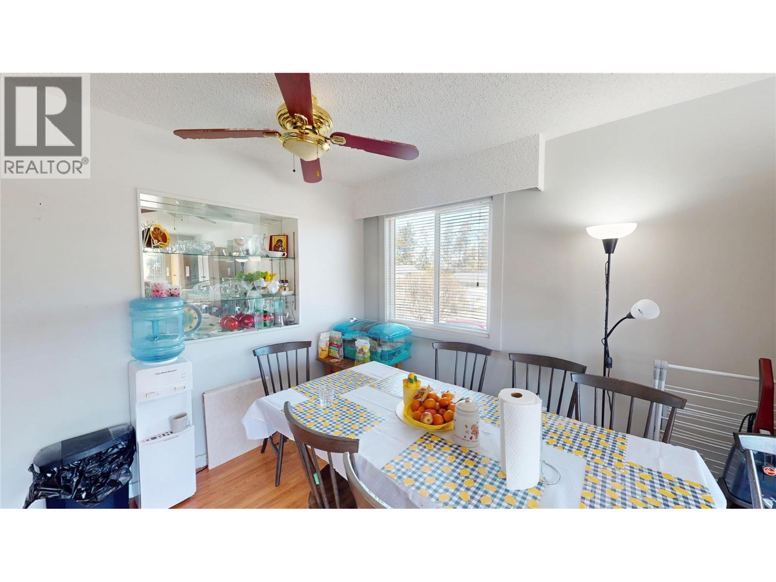 1061 16th Avenue S, Cranbrook, British Columbia  V1C 3A3 - Photo 6 - 10381661