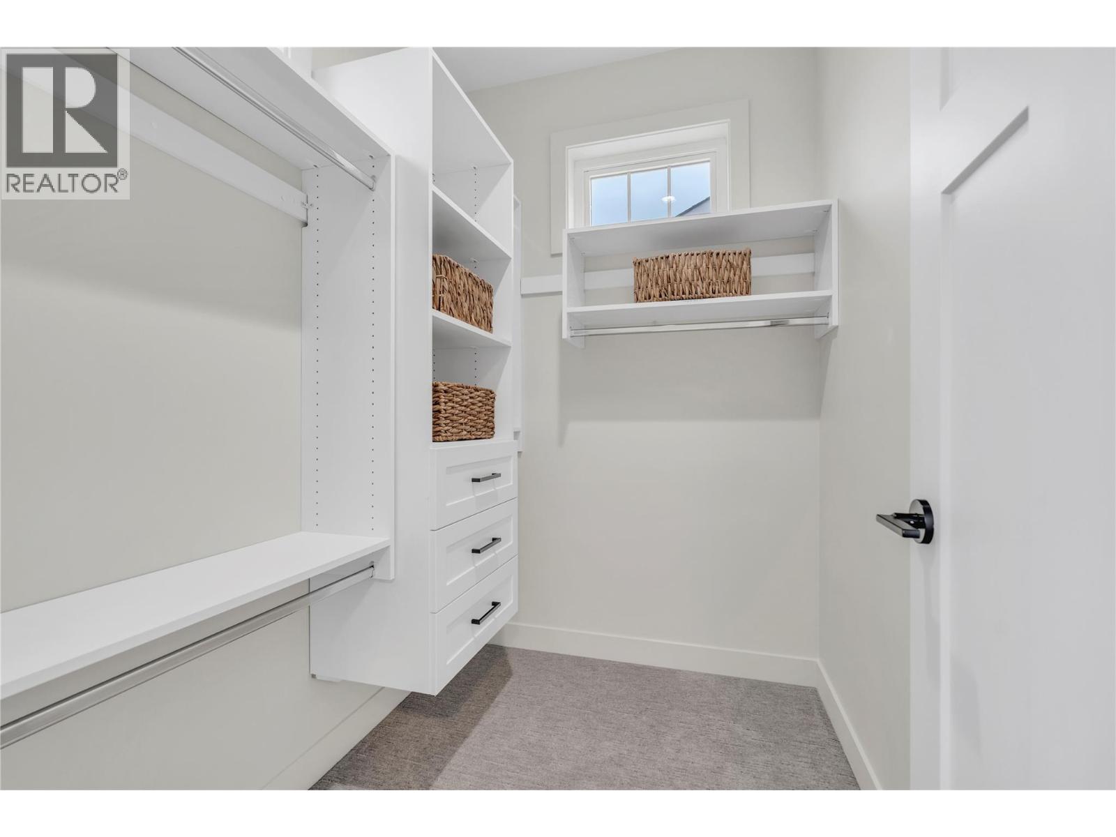 784 Argyle Street Unit# 108, Penticton, British Columbia  V2A 0J6 - Photo 8 - 10383285