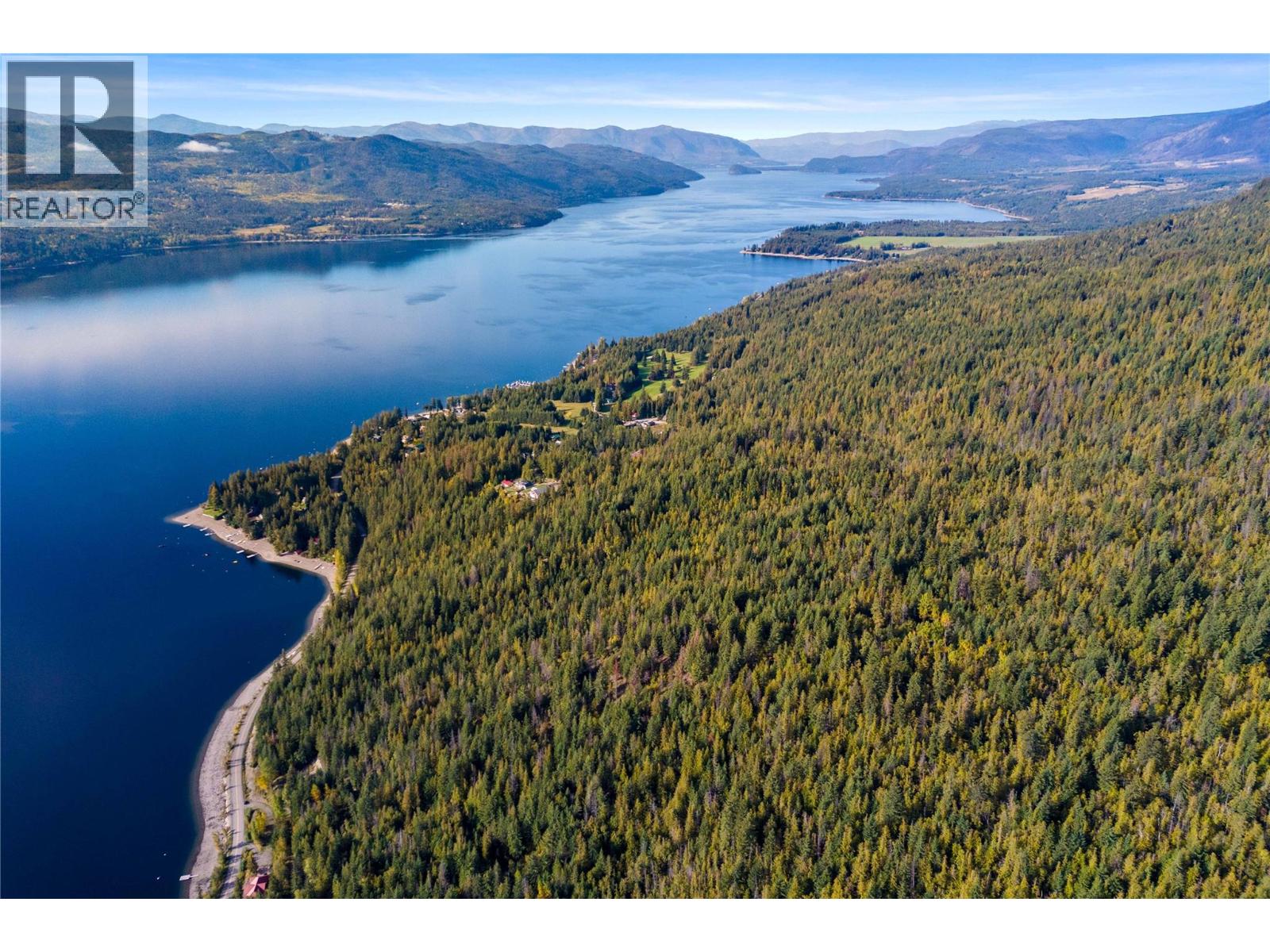 Ls3 Squilax-Anglemont Road, Anglemont, British Columbia  V0E 1M8 - Photo 10 - 10383268