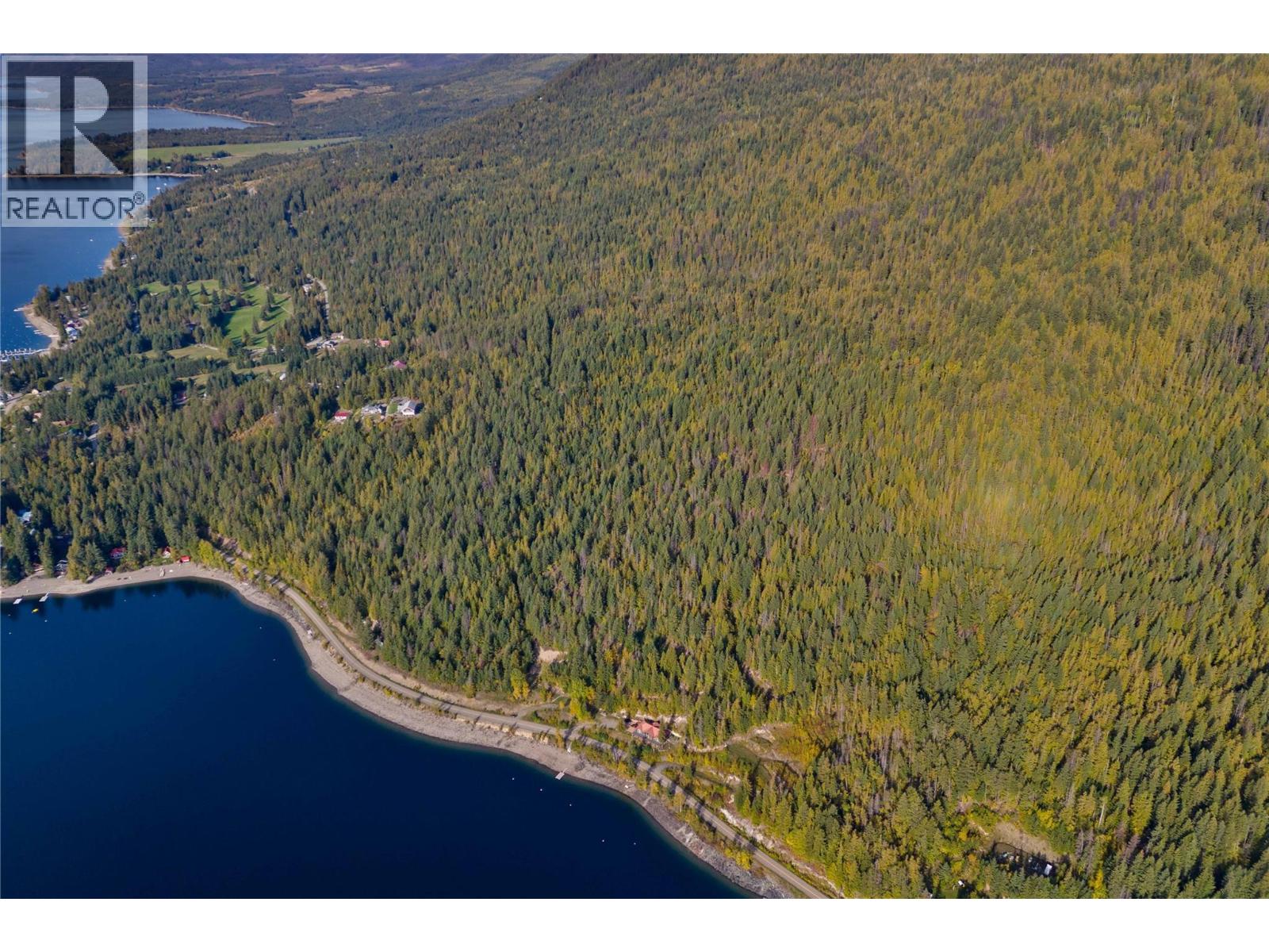 Ls3 Squilax-Anglemont Road, Anglemont, British Columbia  V0E 1M8 - Photo 11 - 10383268