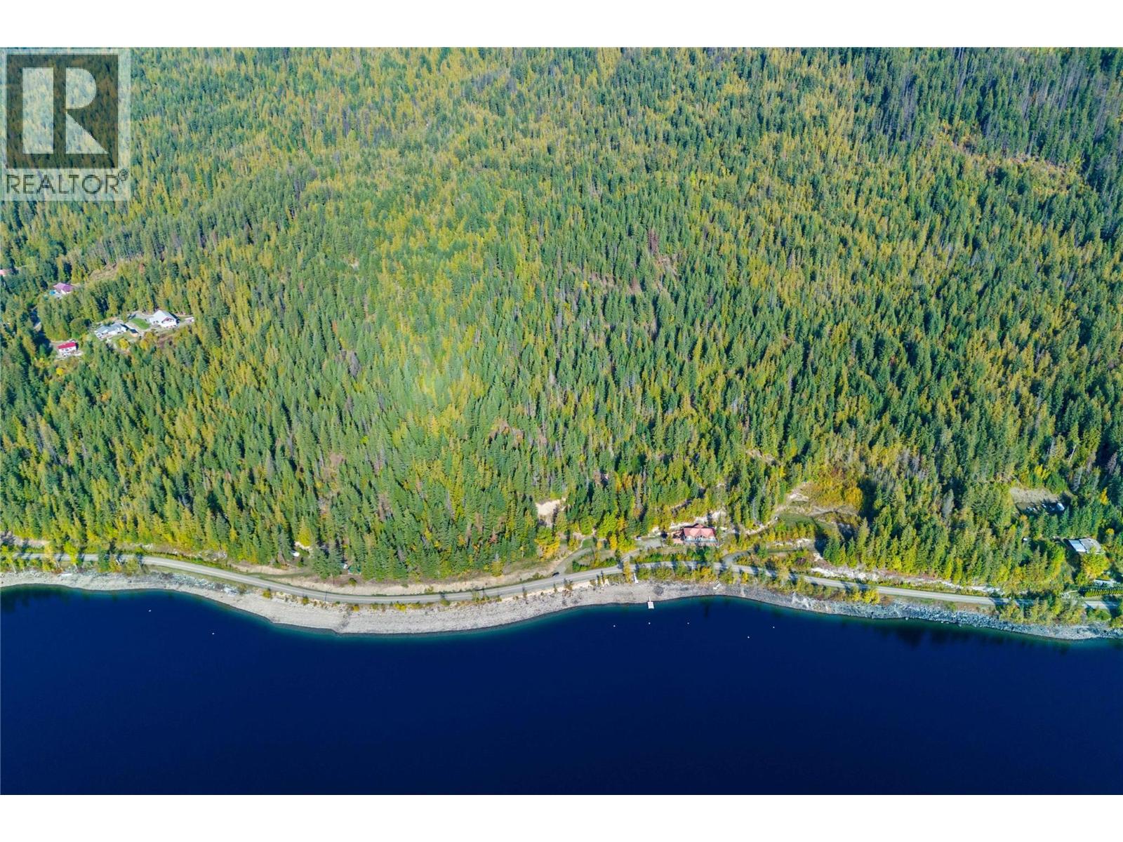 Ls3 Squilax-Anglemont Road, Anglemont, British Columbia  V0E 1M8 - Photo 12 - 10383268