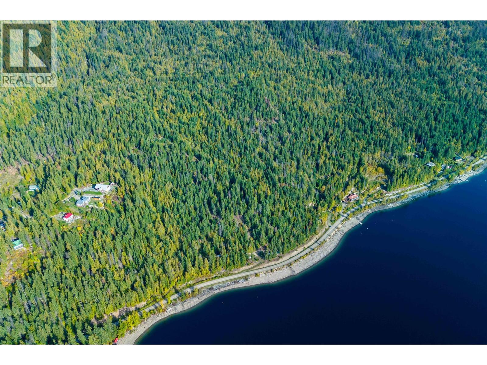 Ls3 Squilax-Anglemont Road, Anglemont, British Columbia  V0E 1M8 - Photo 13 - 10383268