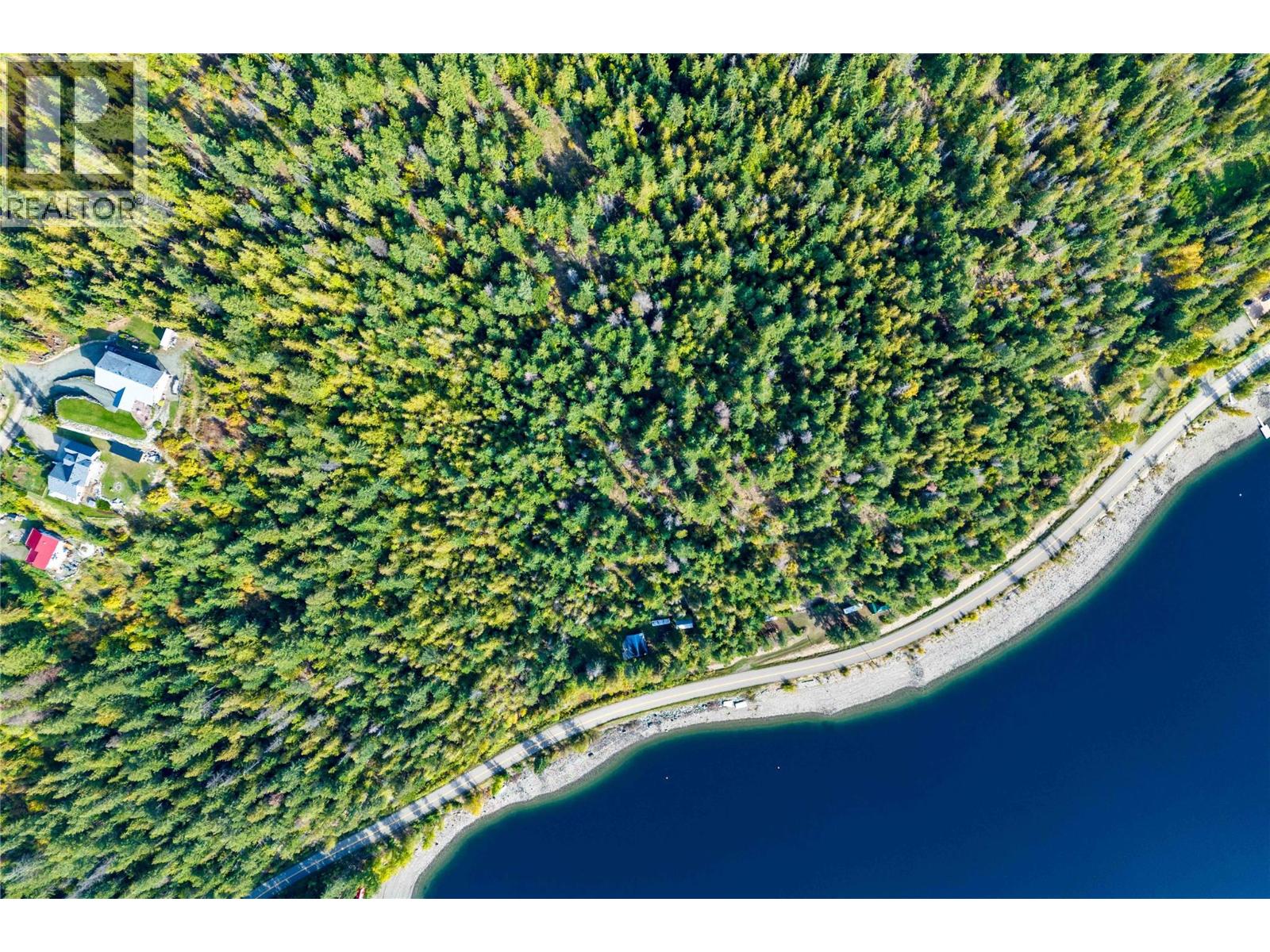 Ls3 Squilax-Anglemont Road, Anglemont, British Columbia  V0E 1M8 - Photo 14 - 10383268