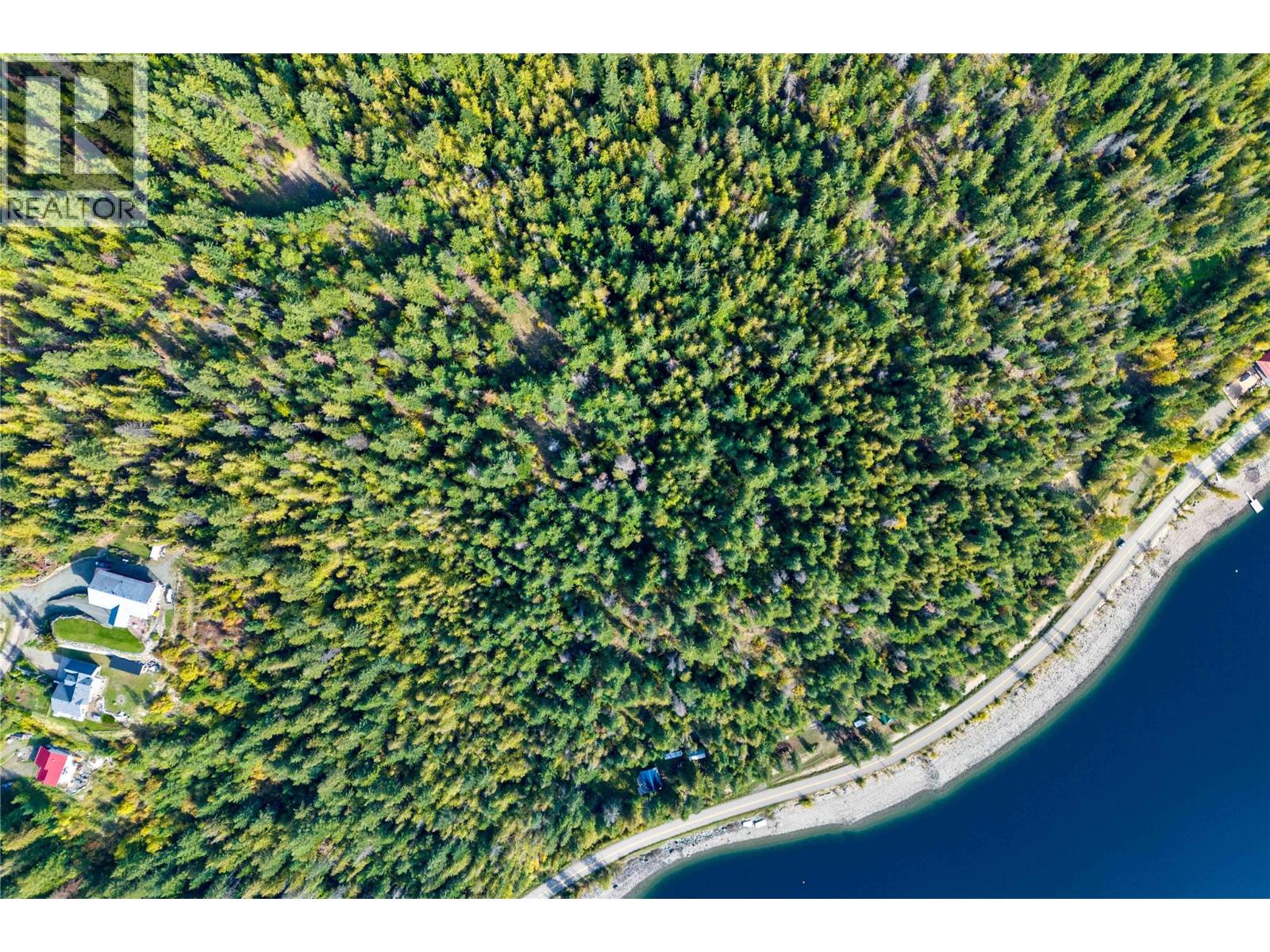 Ls3 Squilax-Anglemont Road, Anglemont, British Columbia  V0E 1M8 - Photo 15 - 10383268