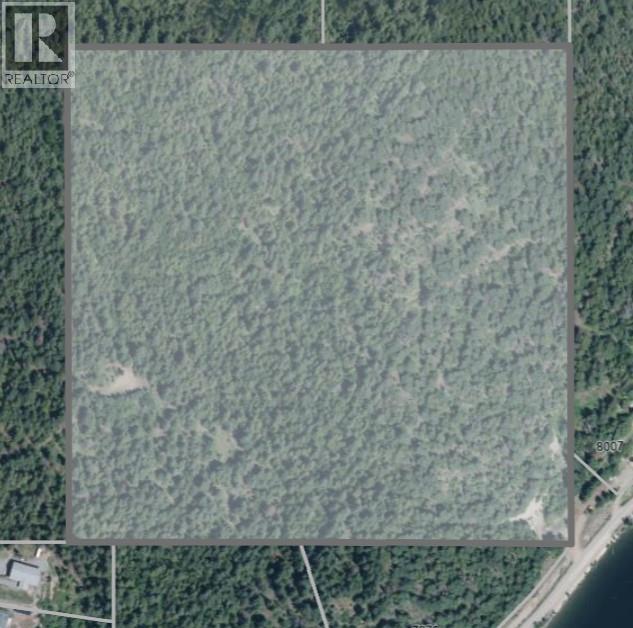 Ls3 Squilax-Anglemont Road, Anglemont, British Columbia  V0E 1M8 - Photo 16 - 10383268