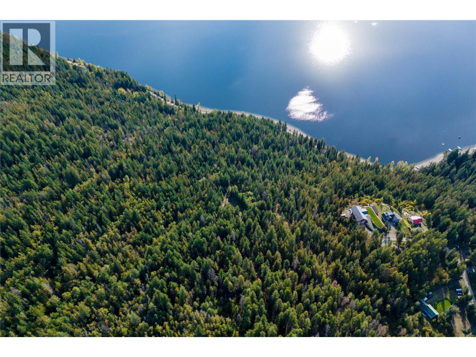 Ls3 Squilax-Anglemont Road, Anglemont, British Columbia  V0E 1M8 - Photo 6 - 10383268