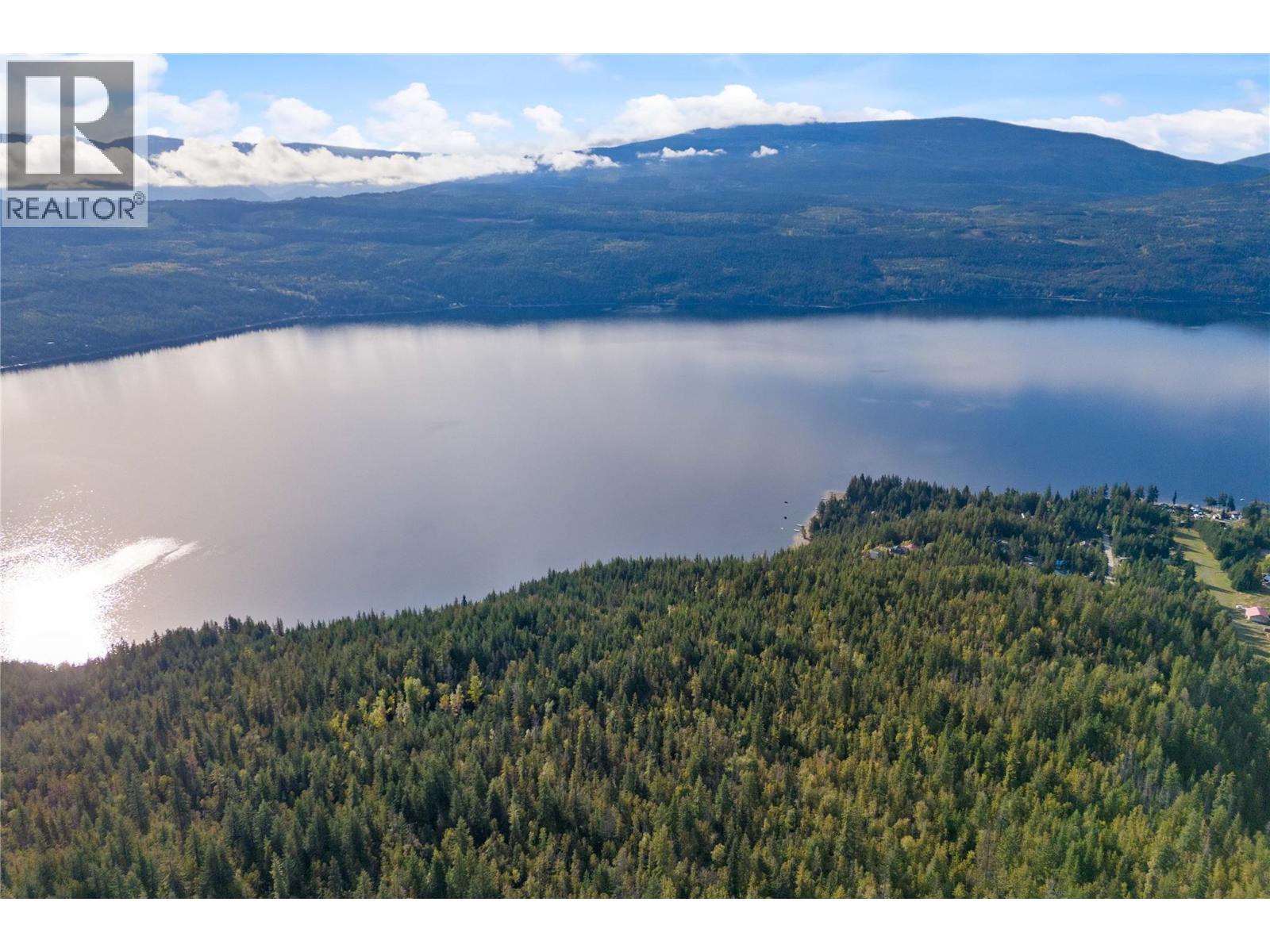 Ls3 Squilax-Anglemont Road, Anglemont, British Columbia  V0E 1M8 - Photo 8 - 10383268