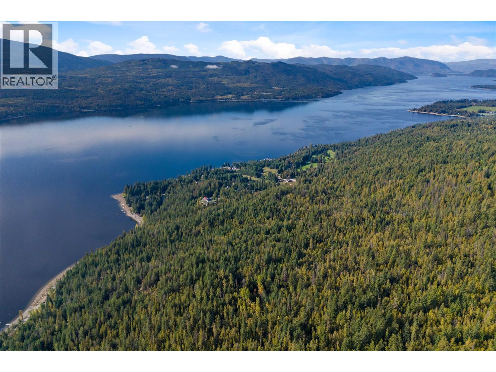 Ls3 Squilax-Anglemont Road, Anglemont, British Columbia  V0E 1M8 - Photo 9 - 10383268