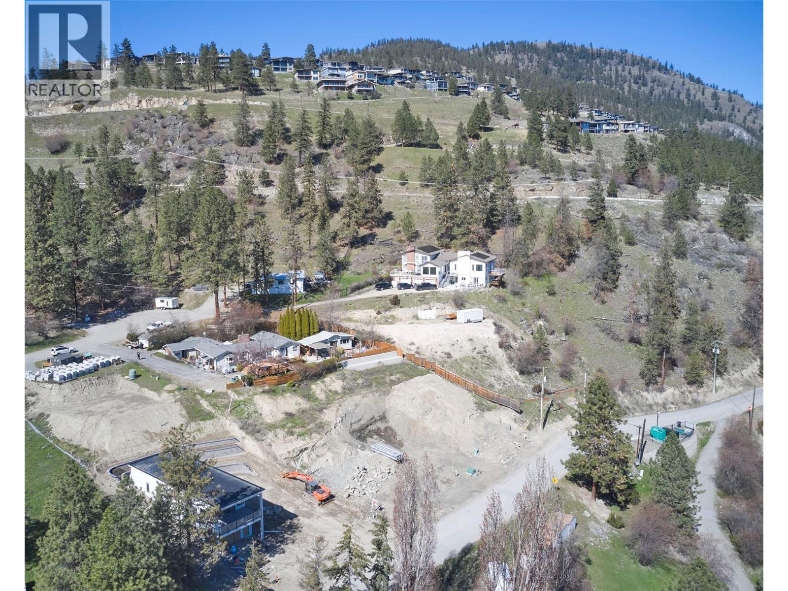 8841 Adventure Bay Road, Vernon, British Columbia  V1H 1E1 - Photo 15 - 10383196