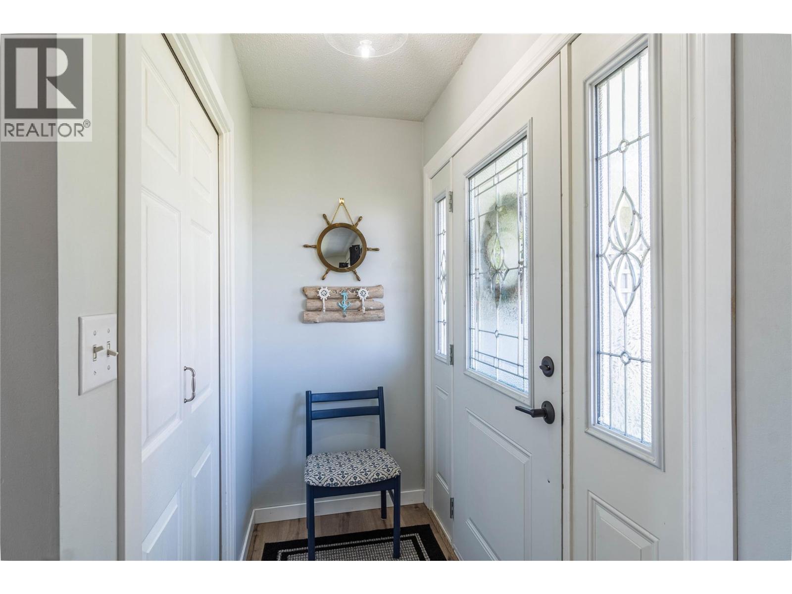 146 Curlew Place, Kamloops, British Columbia  V2C 4J1 - Photo 10 - 10383166