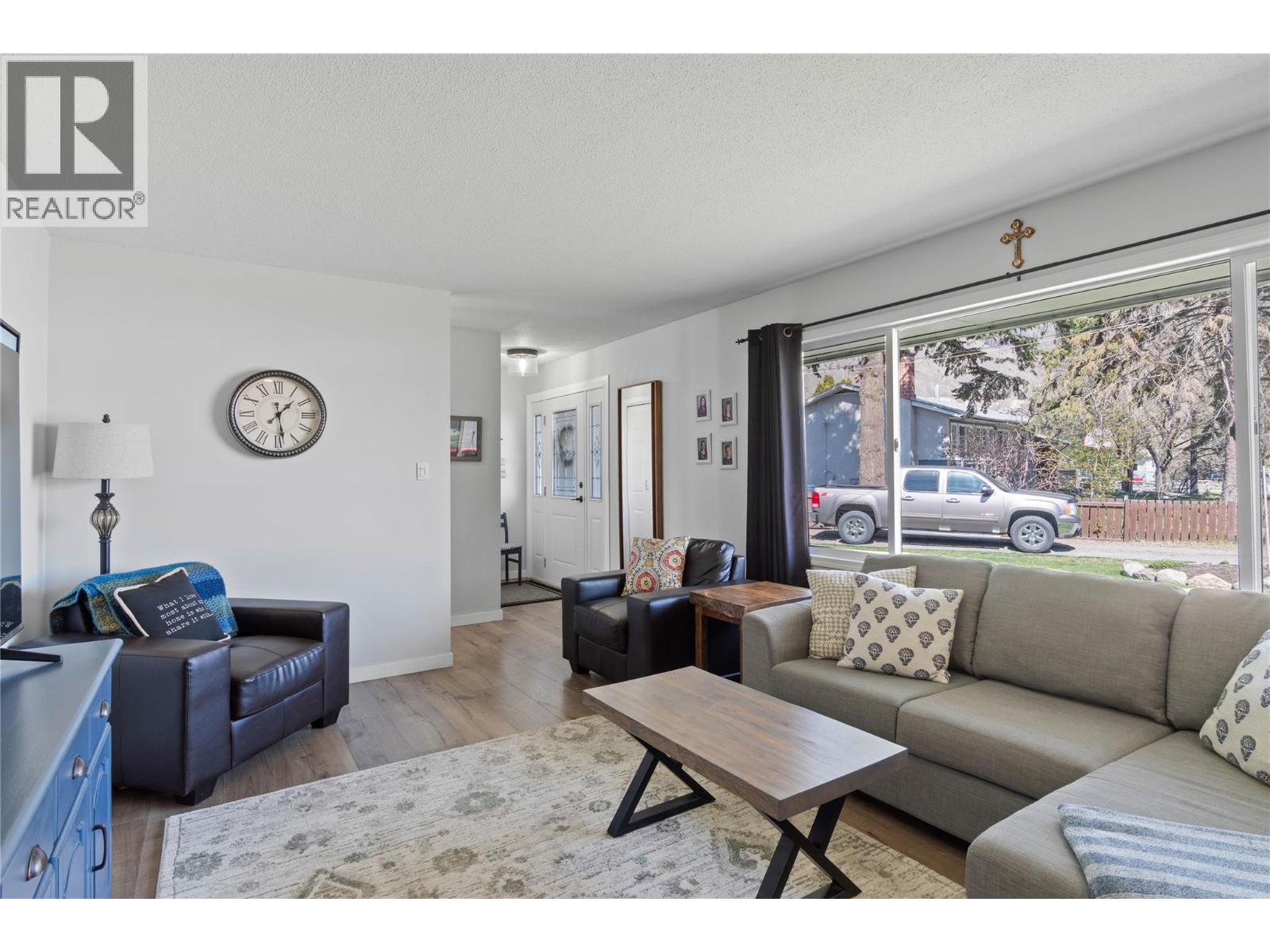 146 Curlew Place, Kamloops, British Columbia  V2C 4J1 - Photo 11 - 10383166