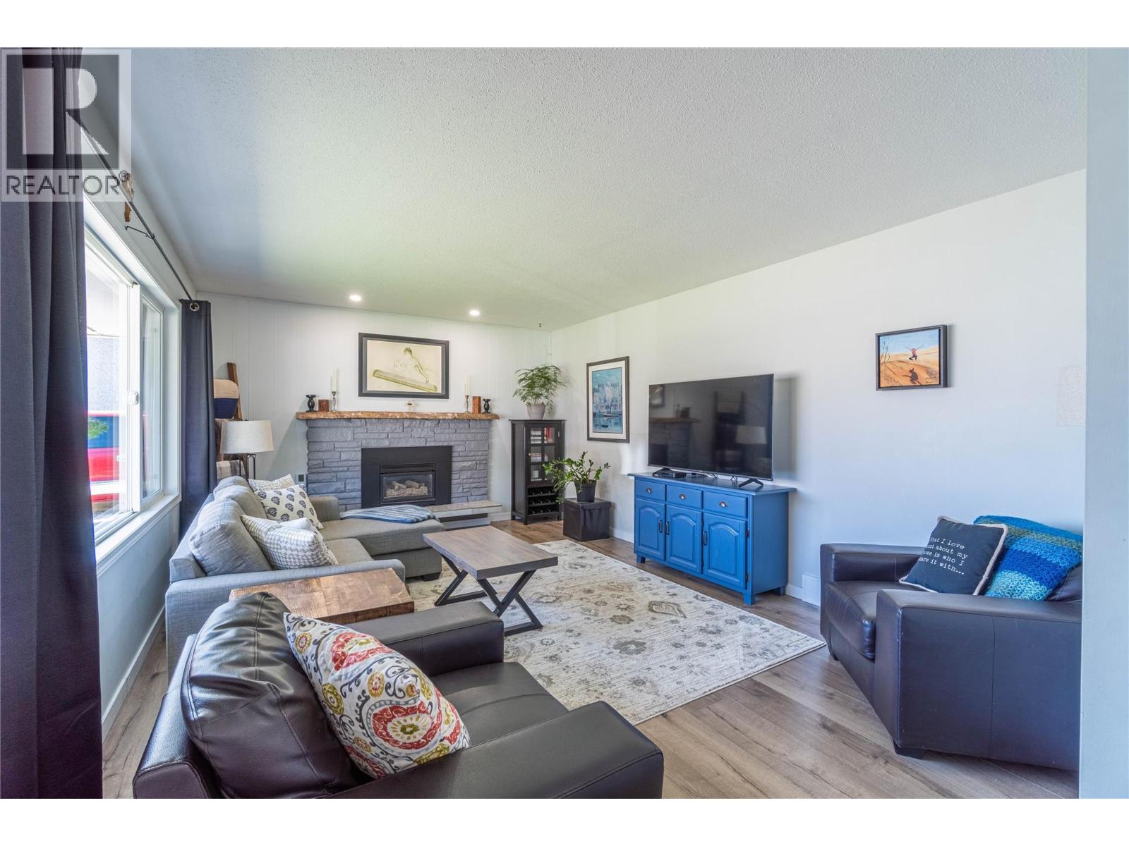 146 Curlew Place, Kamloops, British Columbia  V2C 4J1 - Photo 12 - 10383166