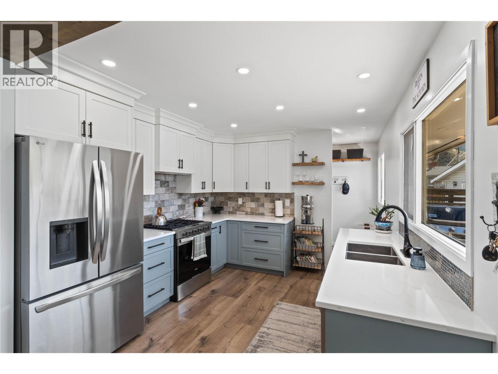 146 Curlew Place, Kamloops, British Columbia  V2C 4J1 - Photo 13 - 10383166