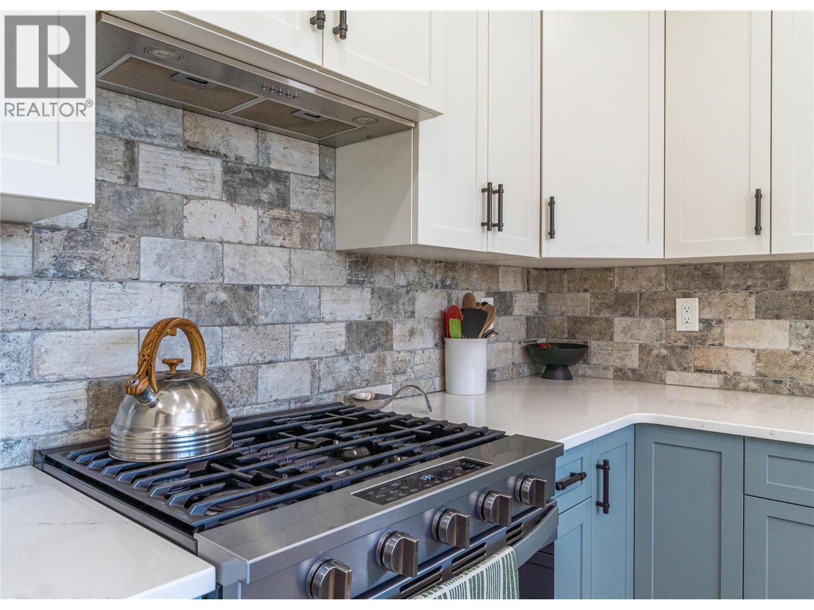 146 Curlew Place, Kamloops, British Columbia  V2C 4J1 - Photo 14 - 10383166