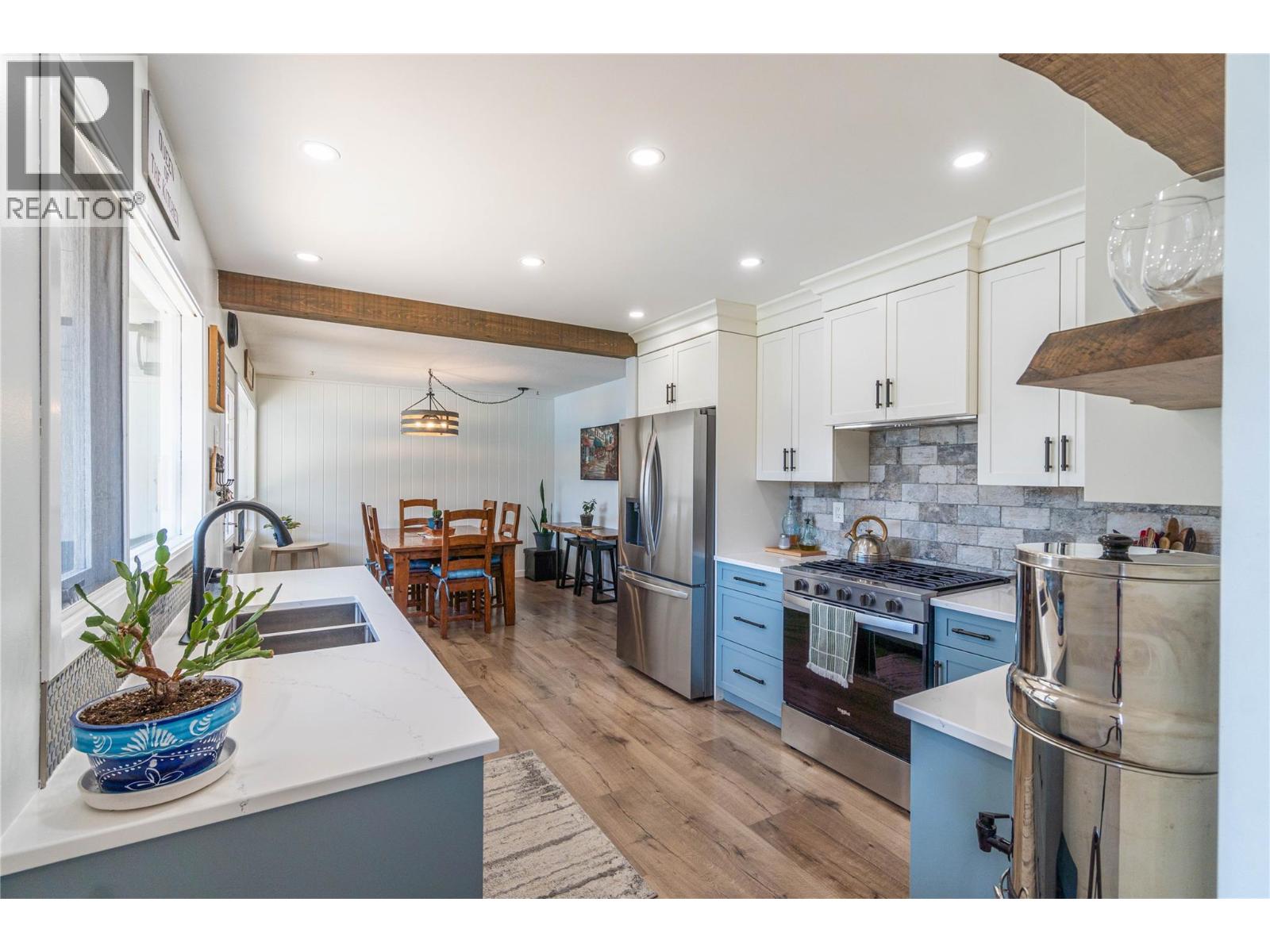 146 Curlew Place, Kamloops, British Columbia  V2C 4J1 - Photo 15 - 10383166