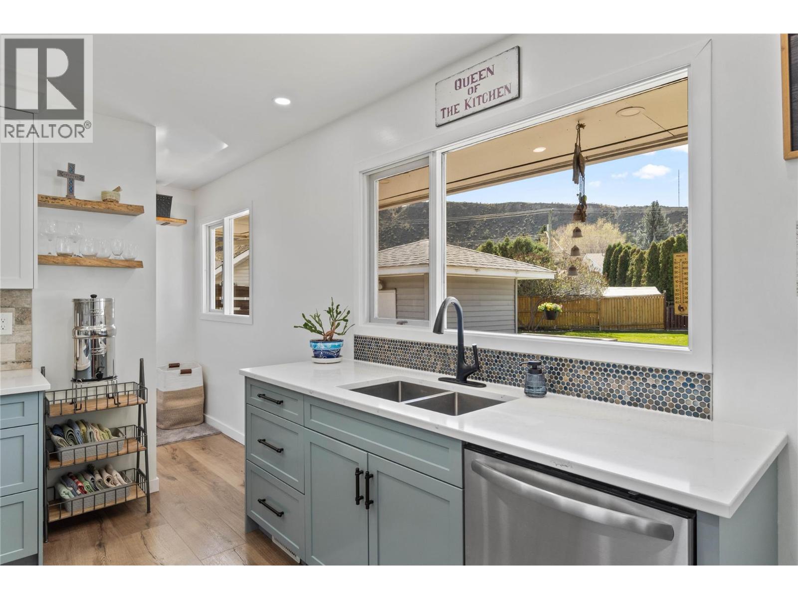 146 Curlew Place, Kamloops, British Columbia  V2C 4J1 - Photo 16 - 10383166