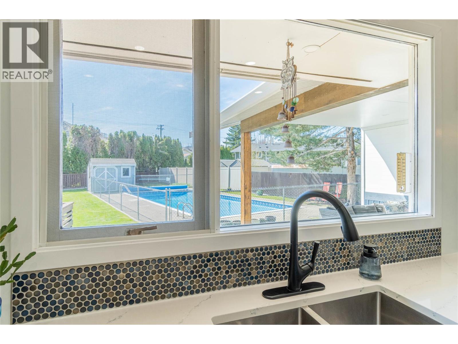 146 Curlew Place, Kamloops, British Columbia  V2C 4J1 - Photo 17 - 10383166