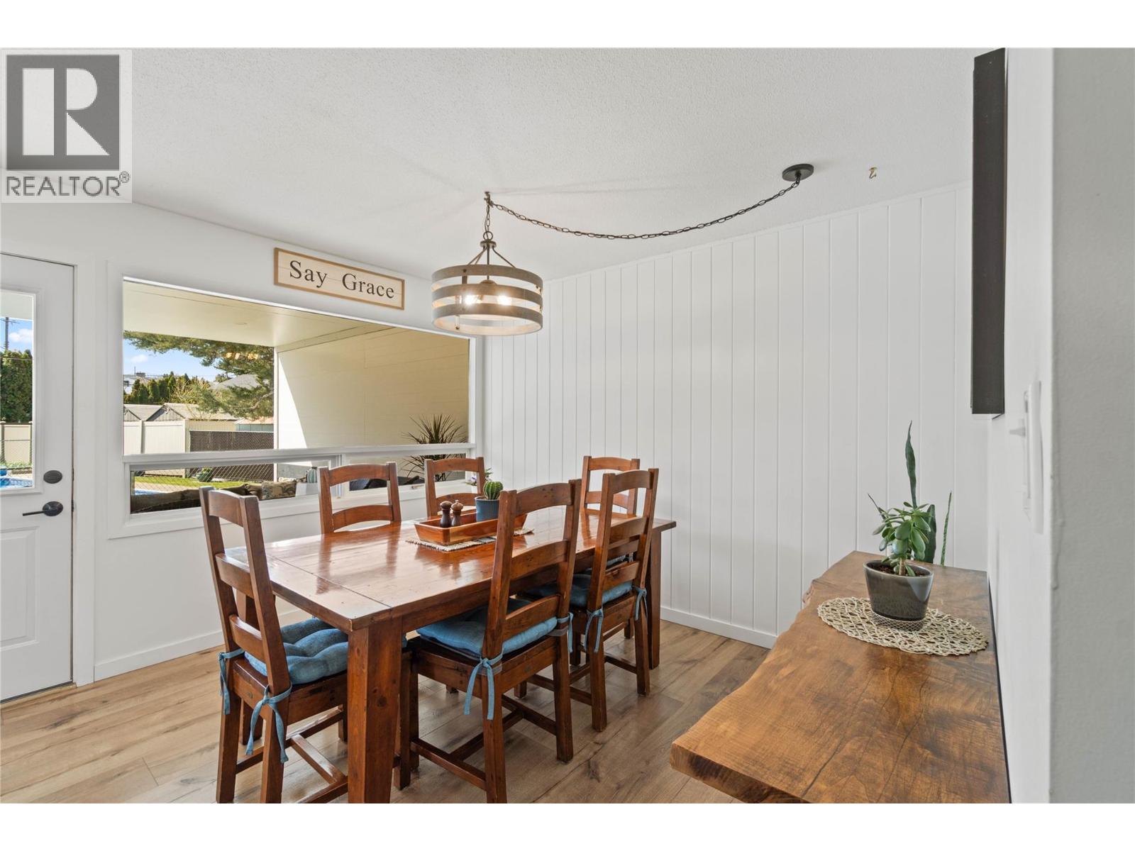 146 Curlew Place, Kamloops, British Columbia  V2C 4J1 - Photo 18 - 10383166