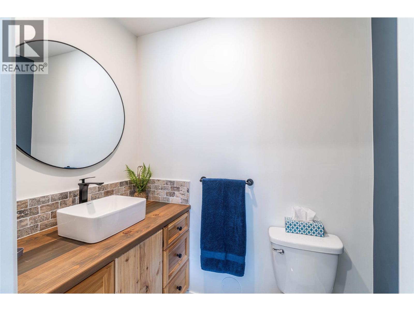 146 Curlew Place, Kamloops, British Columbia  V2C 4J1 - Photo 19 - 10383166