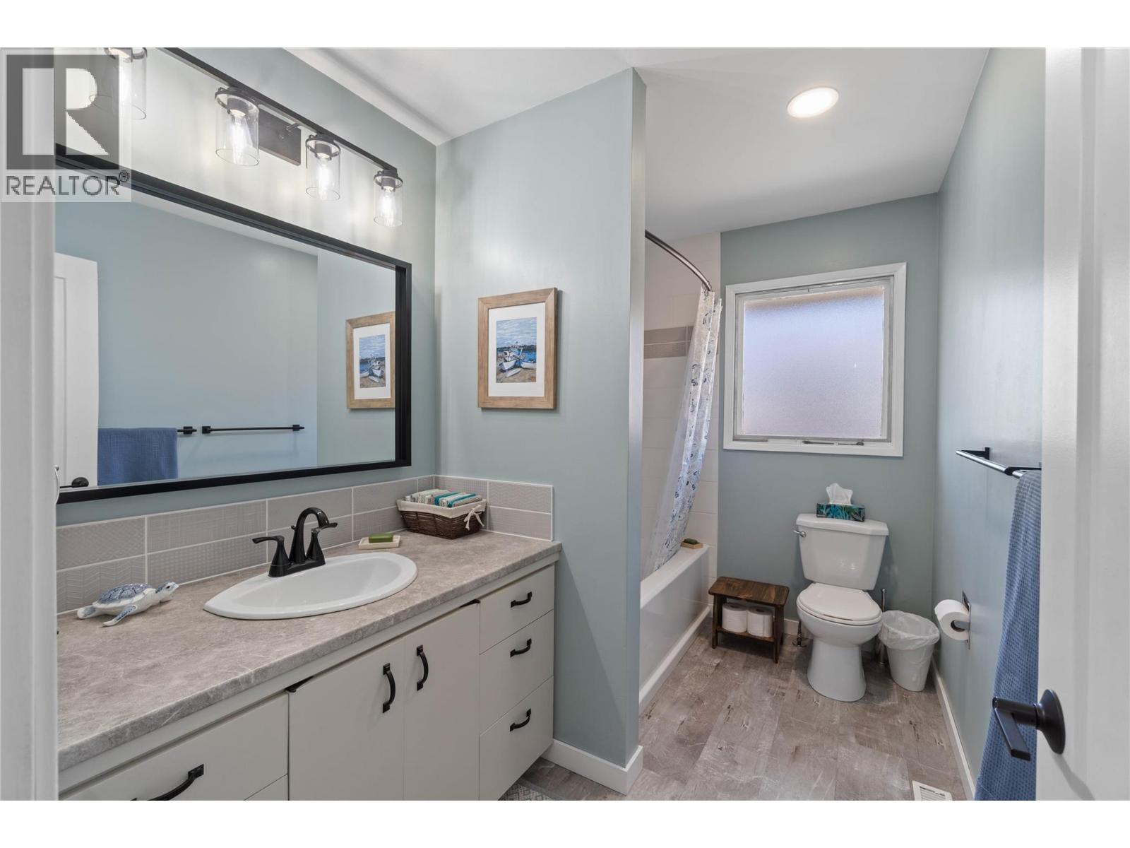 146 Curlew Place, Kamloops, British Columbia  V2C 4J1 - Photo 20 - 10383166