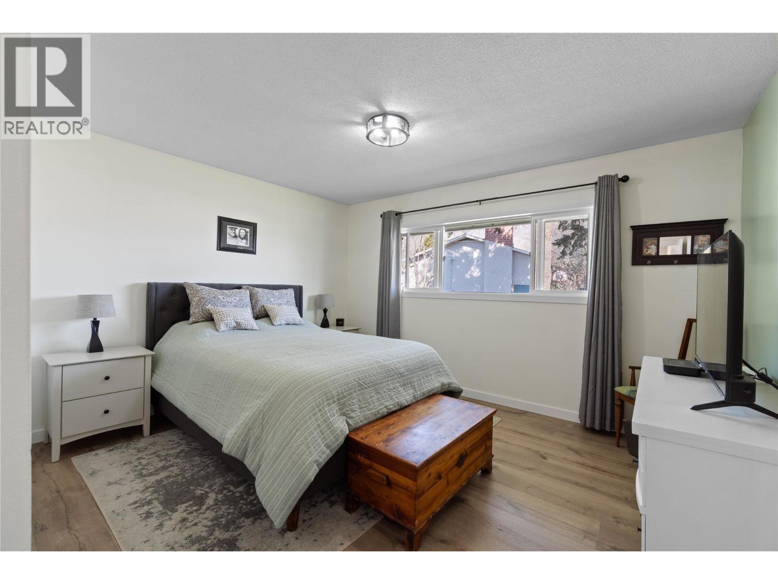 146 Curlew Place, Kamloops, British Columbia  V2C 4J1 - Photo 21 - 10383166