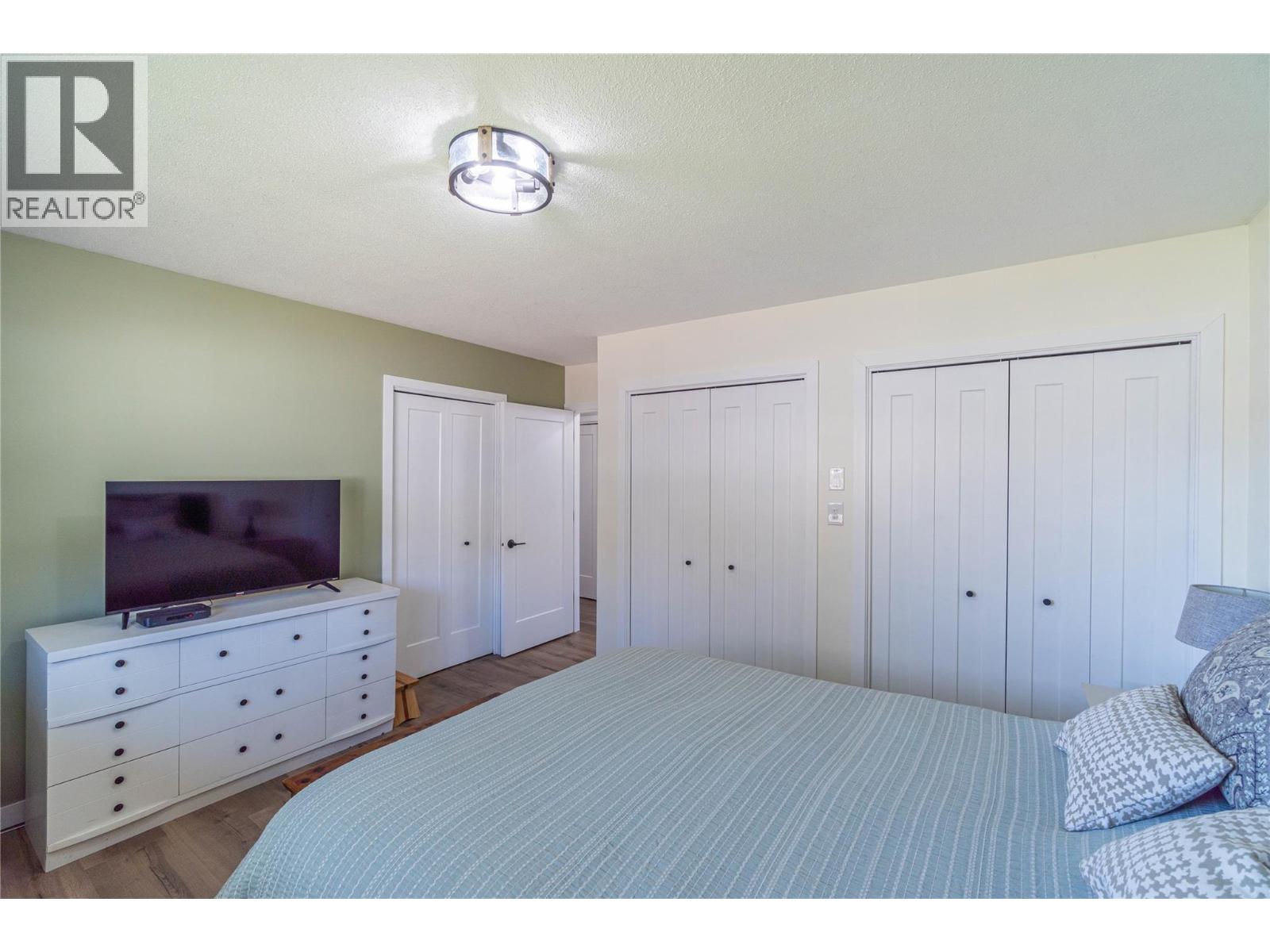 146 Curlew Place, Kamloops, British Columbia  V2C 4J1 - Photo 22 - 10383166