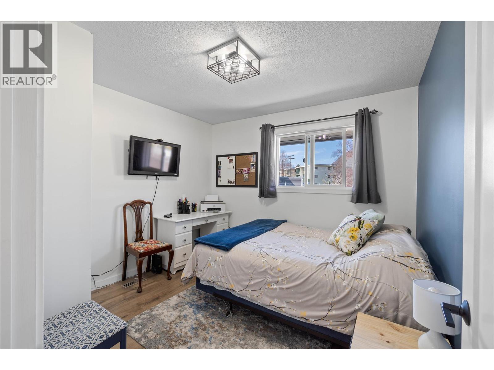 146 Curlew Place, Kamloops, British Columbia  V2C 4J1 - Photo 23 - 10383166