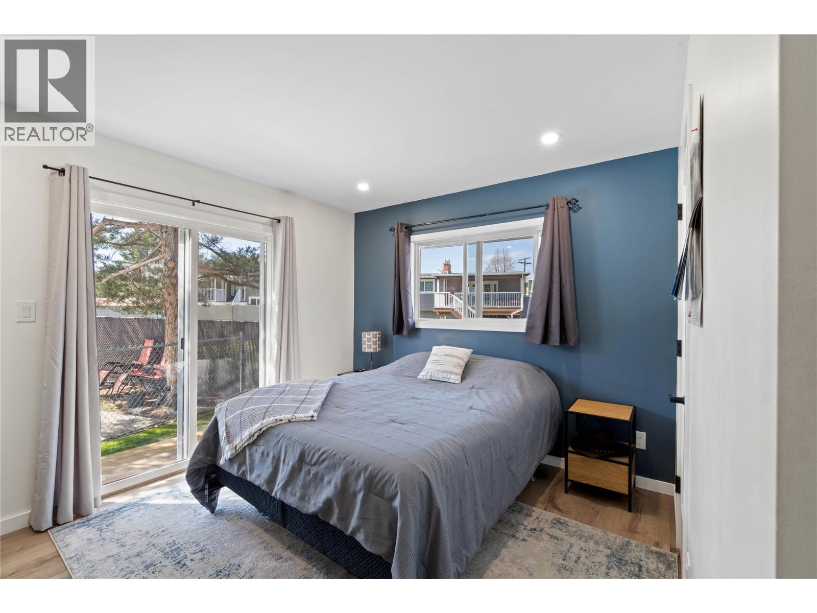 146 Curlew Place, Kamloops, British Columbia  V2C 4J1 - Photo 24 - 10383166