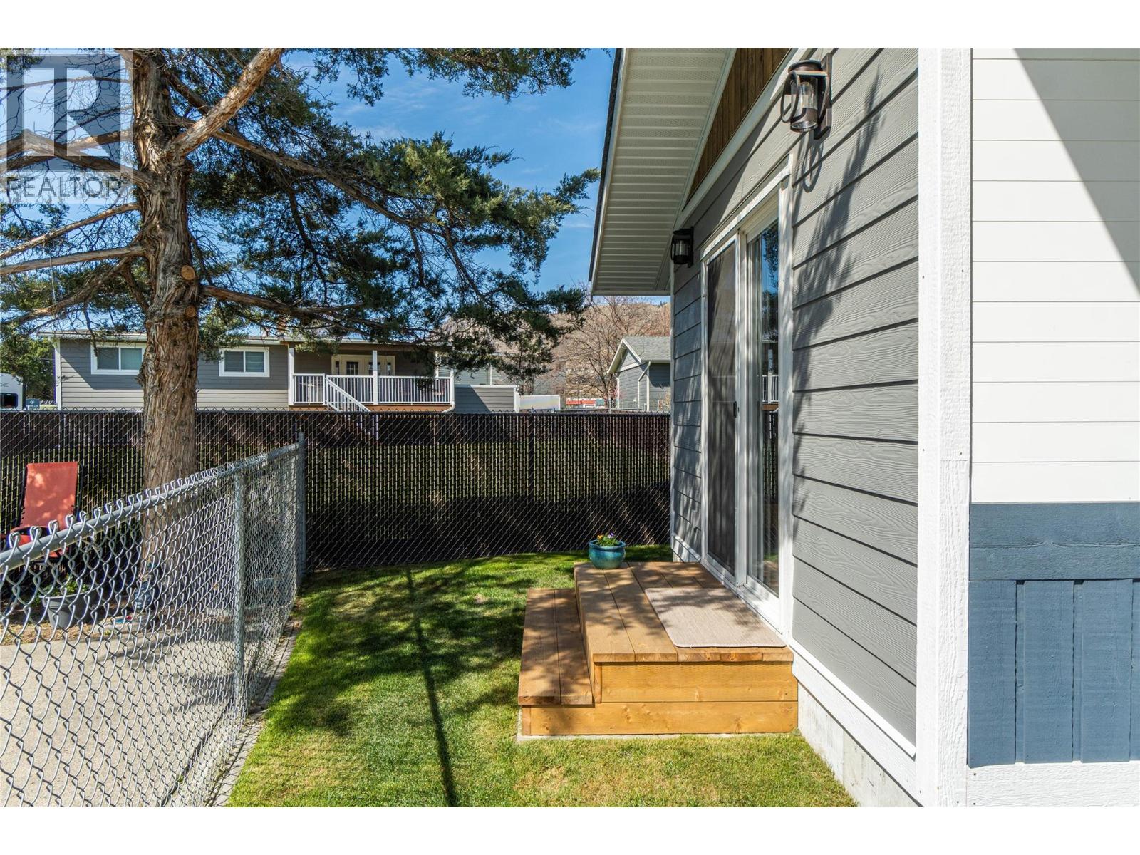 146 Curlew Place, Kamloops, British Columbia  V2C 4J1 - Photo 25 - 10383166