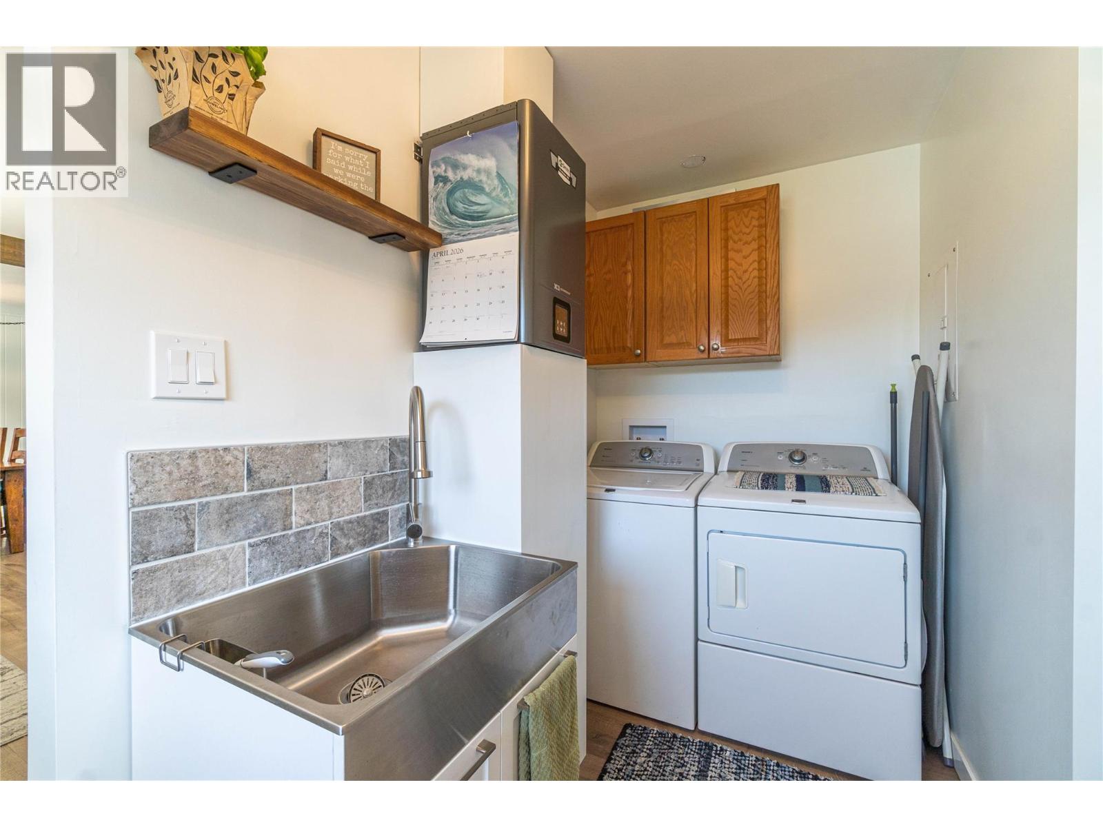 146 Curlew Place, Kamloops, British Columbia  V2C 4J1 - Photo 26 - 10383166