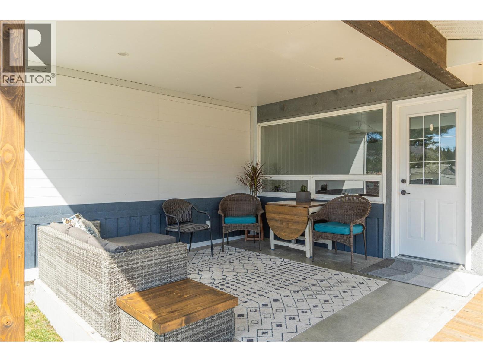 146 Curlew Place, Kamloops, British Columbia  V2C 4J1 - Photo 27 - 10383166