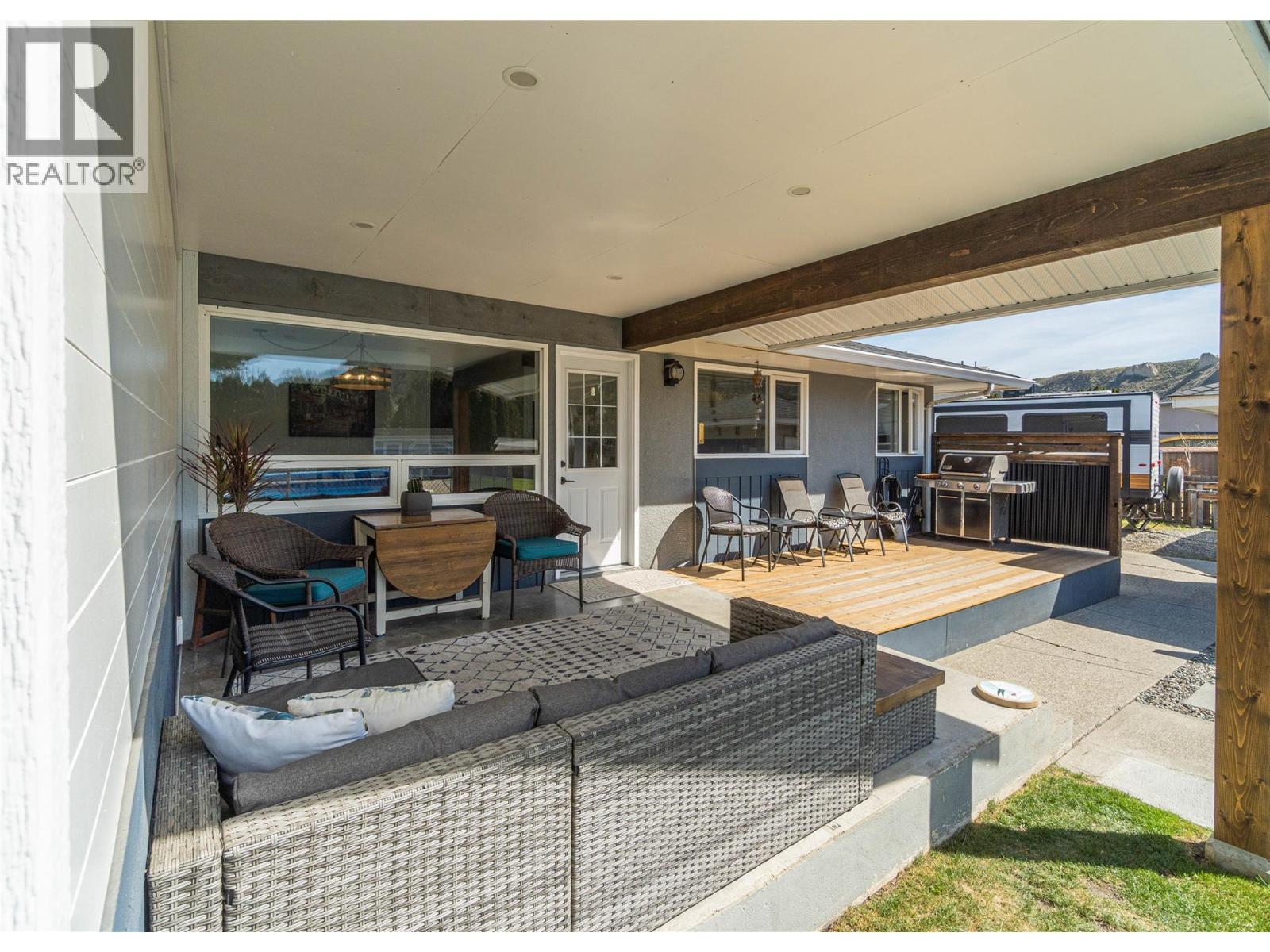 146 Curlew Place, Kamloops, British Columbia  V2C 4J1 - Photo 28 - 10383166