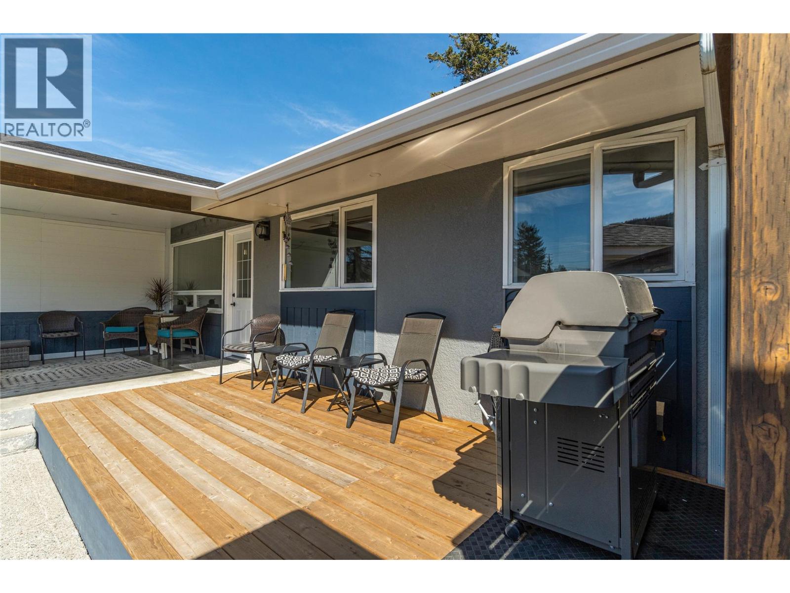 146 Curlew Place, Kamloops, British Columbia  V2C 4J1 - Photo 29 - 10383166