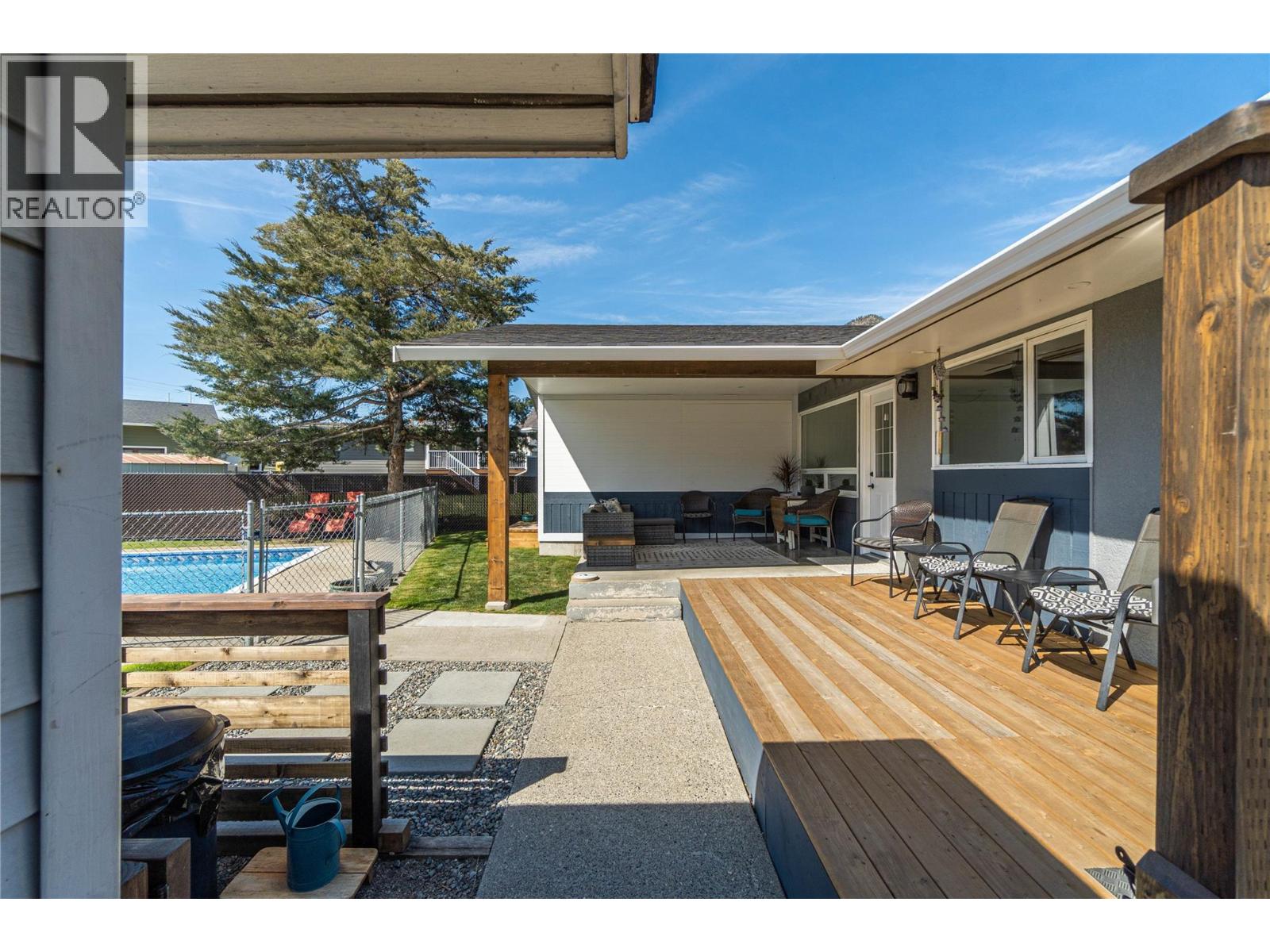 146 Curlew Place, Kamloops, British Columbia  V2C 4J1 - Photo 30 - 10383166