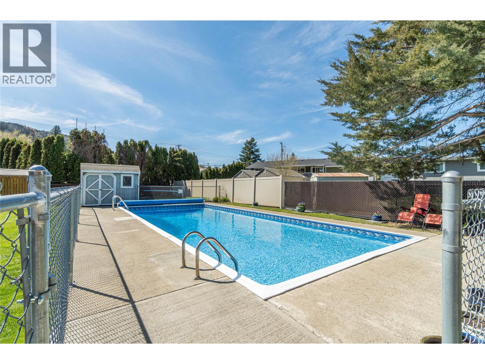 146 Curlew Place, Kamloops, British Columbia  V2C 4J1 - Photo 31 - 10383166