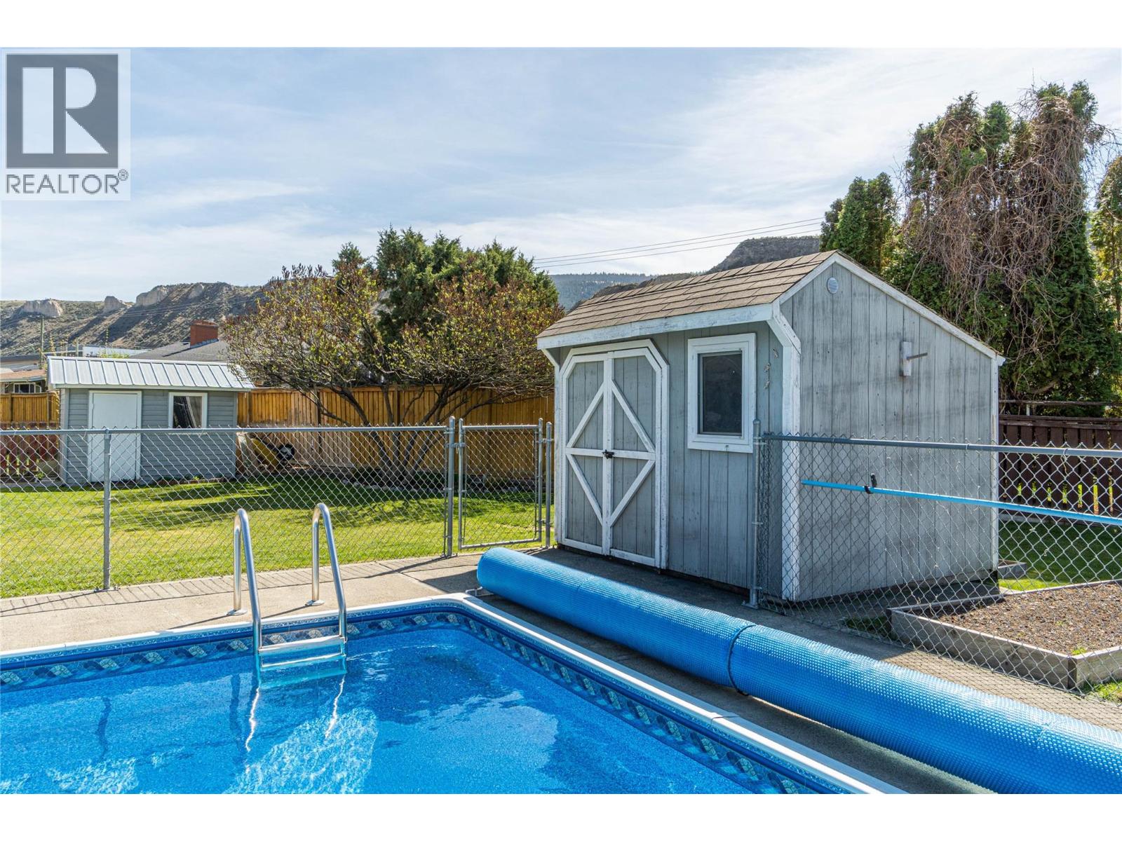 146 Curlew Place, Kamloops, British Columbia  V2C 4J1 - Photo 32 - 10383166