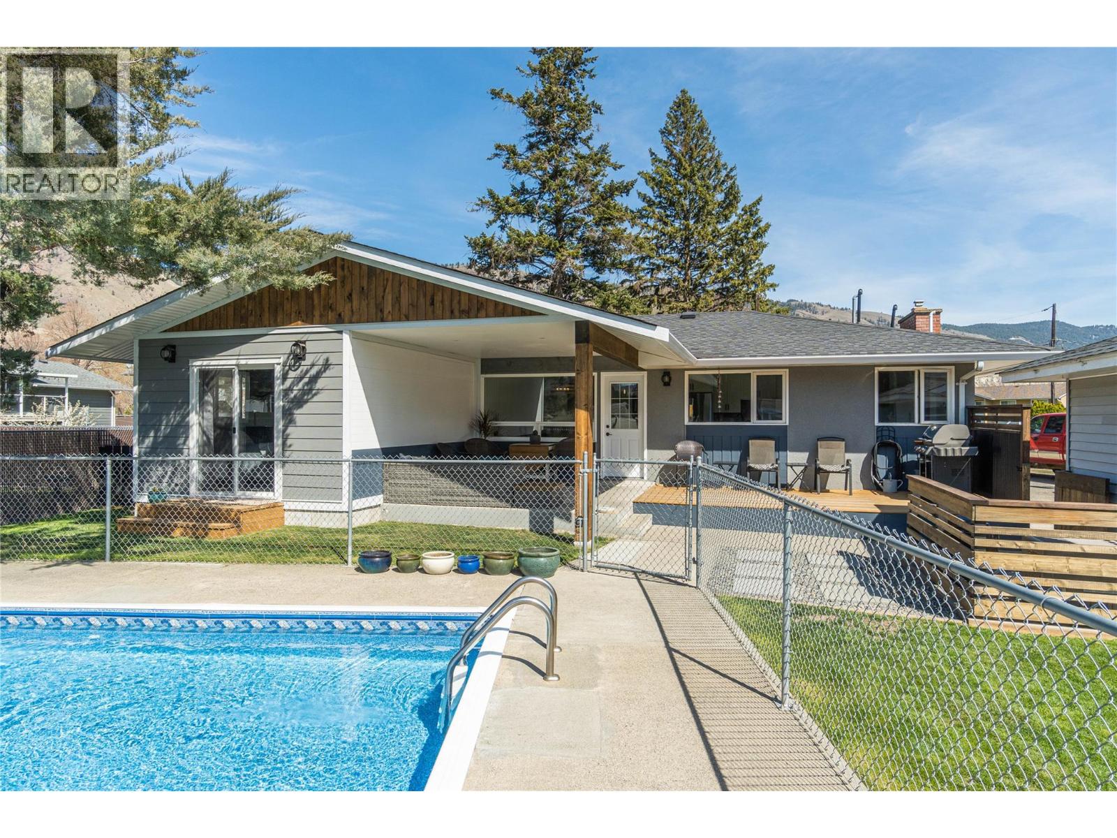 146 Curlew Place, Kamloops, British Columbia  V2C 4J1 - Photo 33 - 10383166