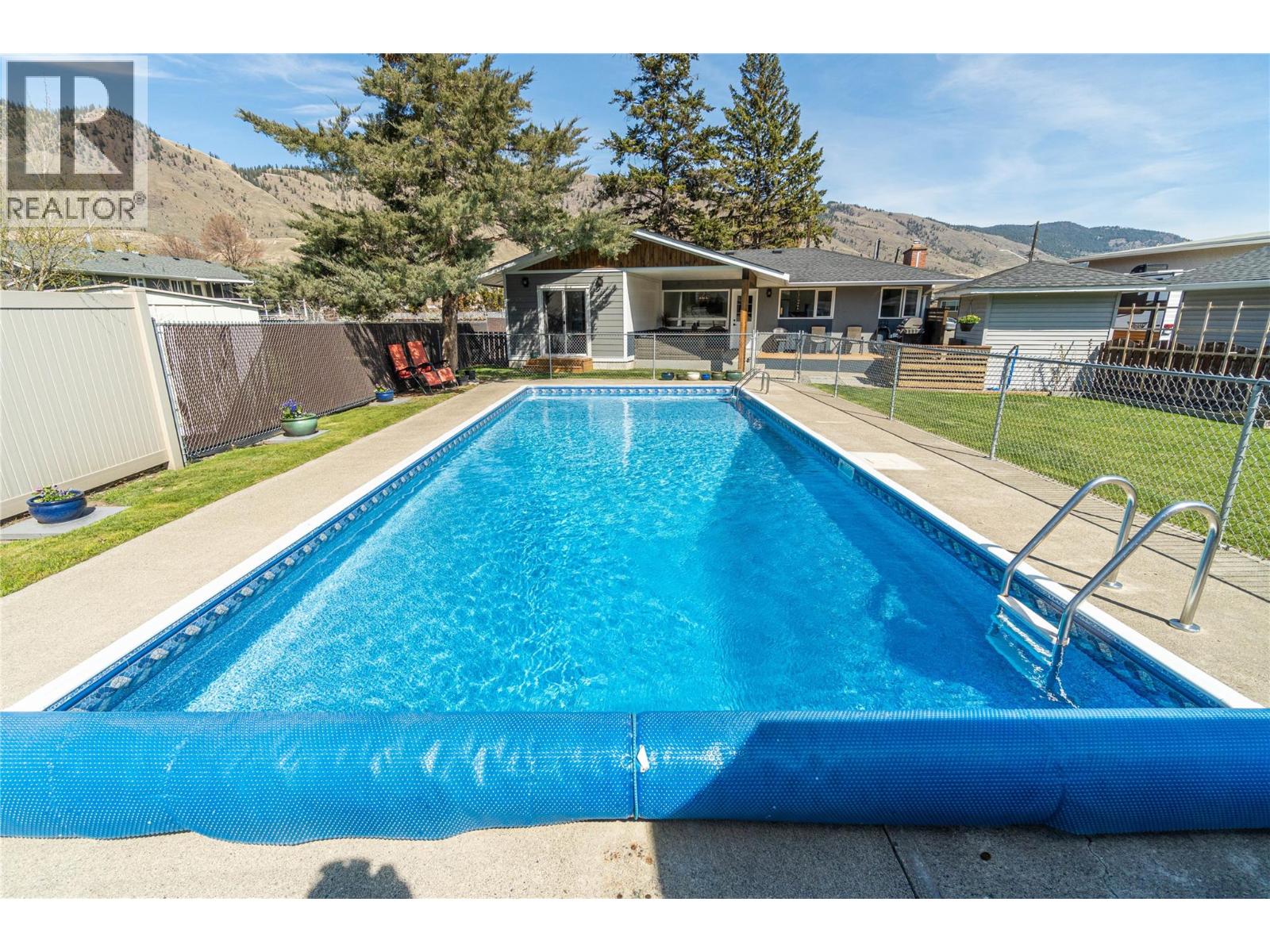 146 Curlew Place, Kamloops, British Columbia  V2C 4J1 - Photo 34 - 10383166