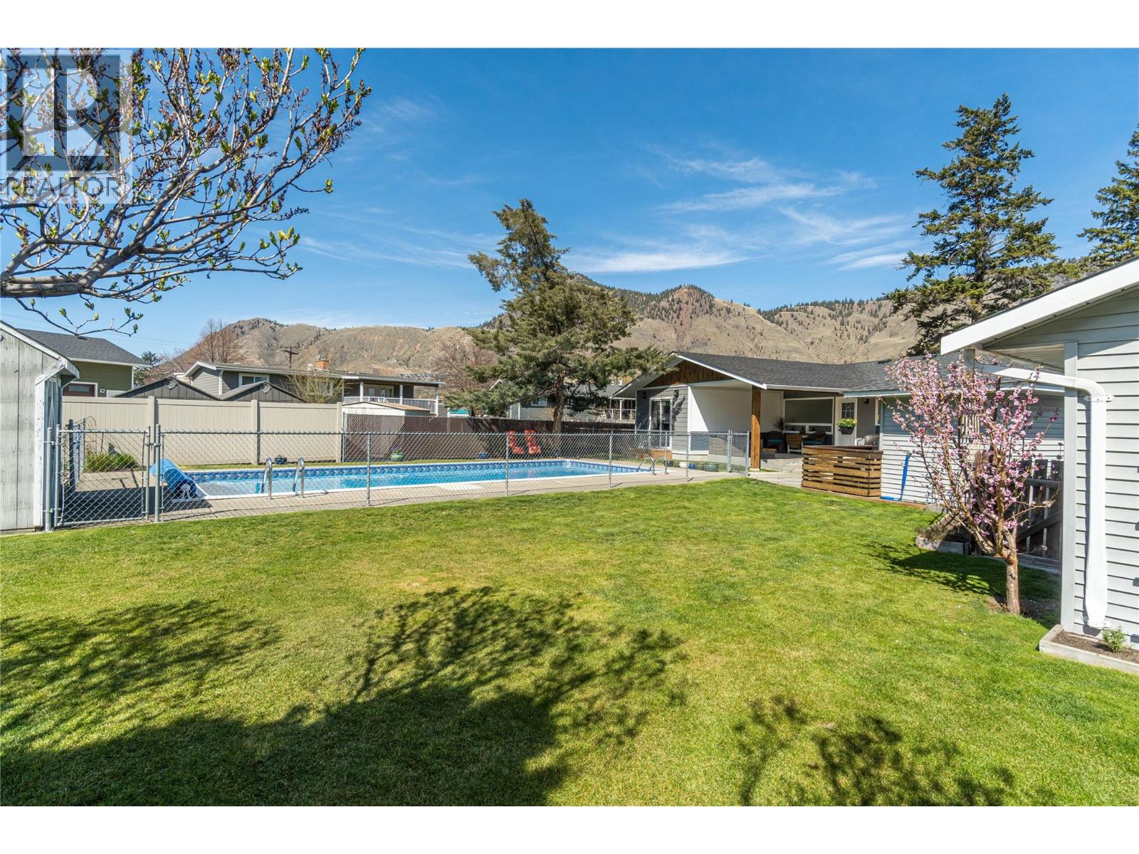 146 Curlew Place, Kamloops, British Columbia  V2C 4J1 - Photo 35 - 10383166